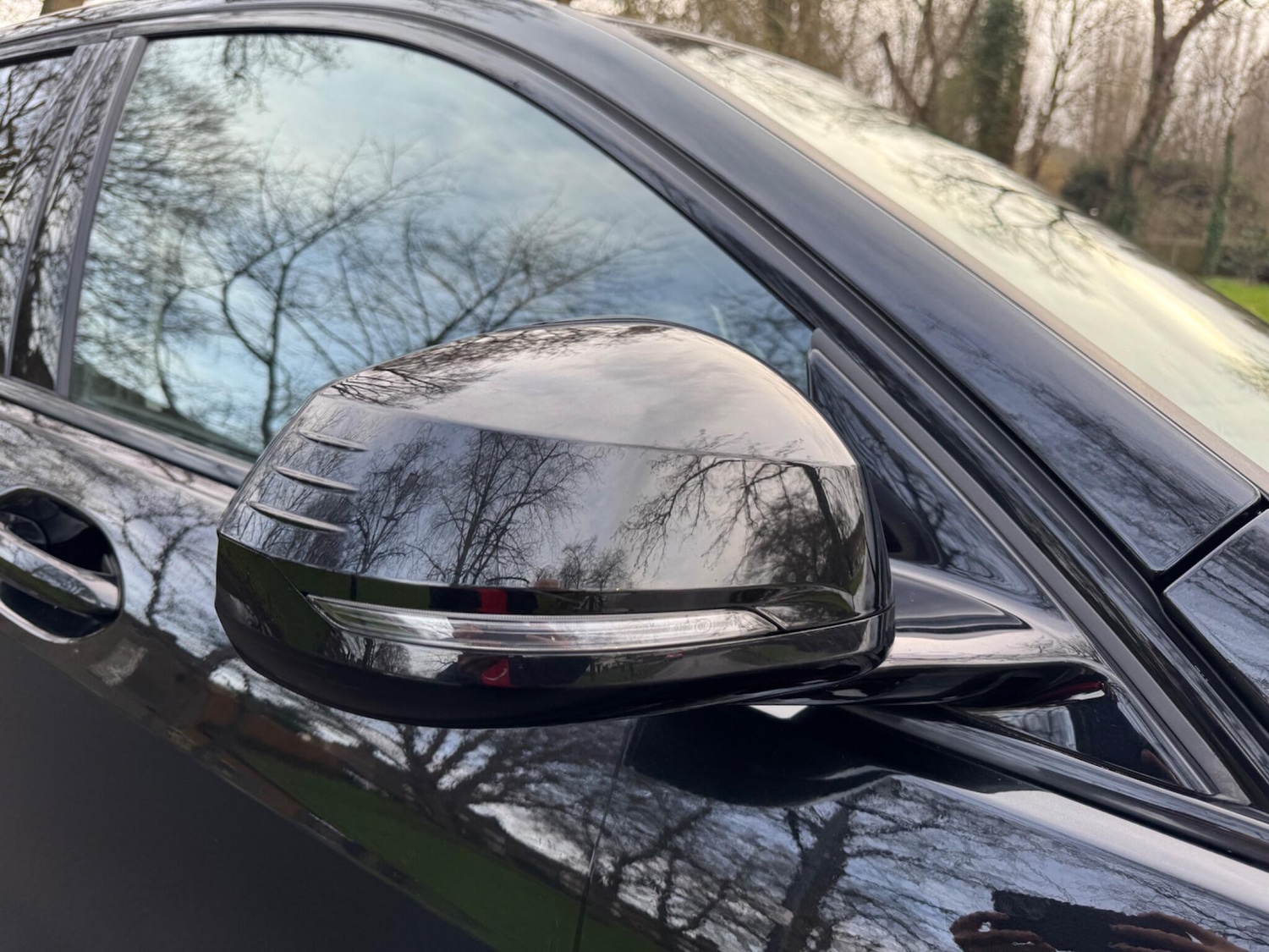 Used BMW 1 Series 2025 for sale - 77387022: Photo 15