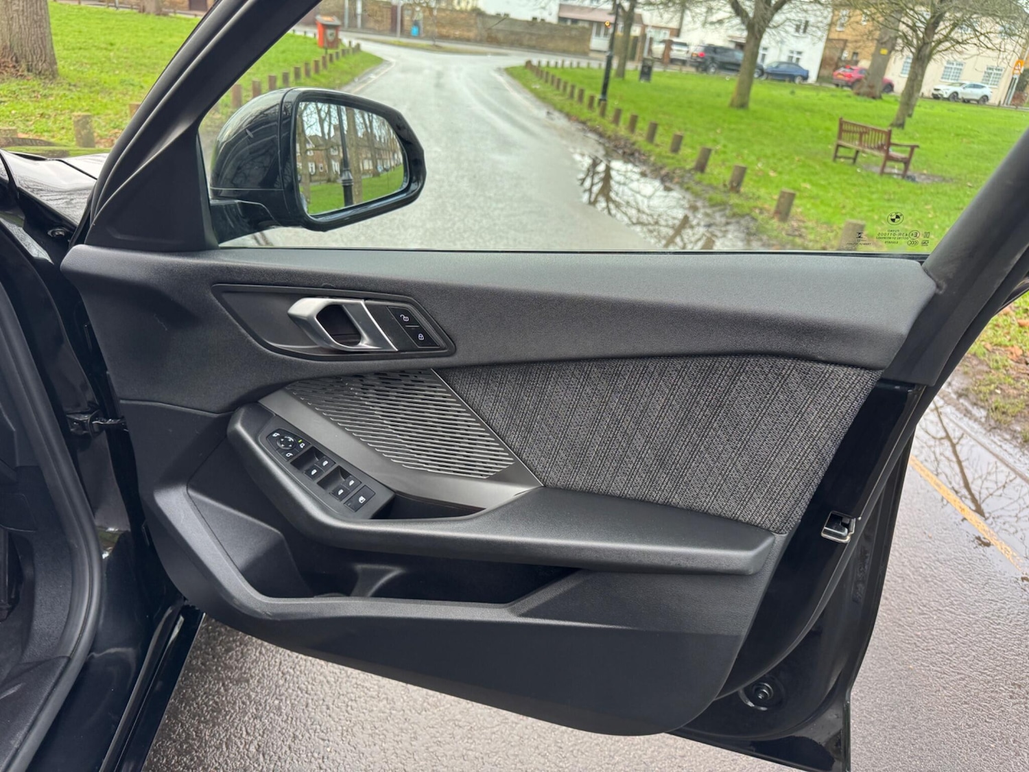 Used BMW 1 Series 2025 for sale - 77387022: Photo 20