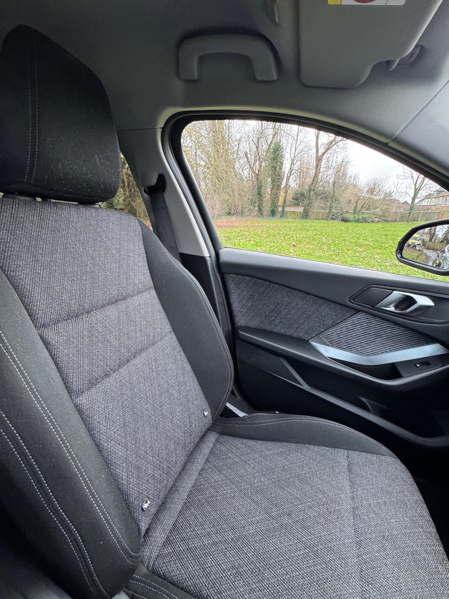 Used BMW 1 Series 2025 for sale - 77387022: Photo 22