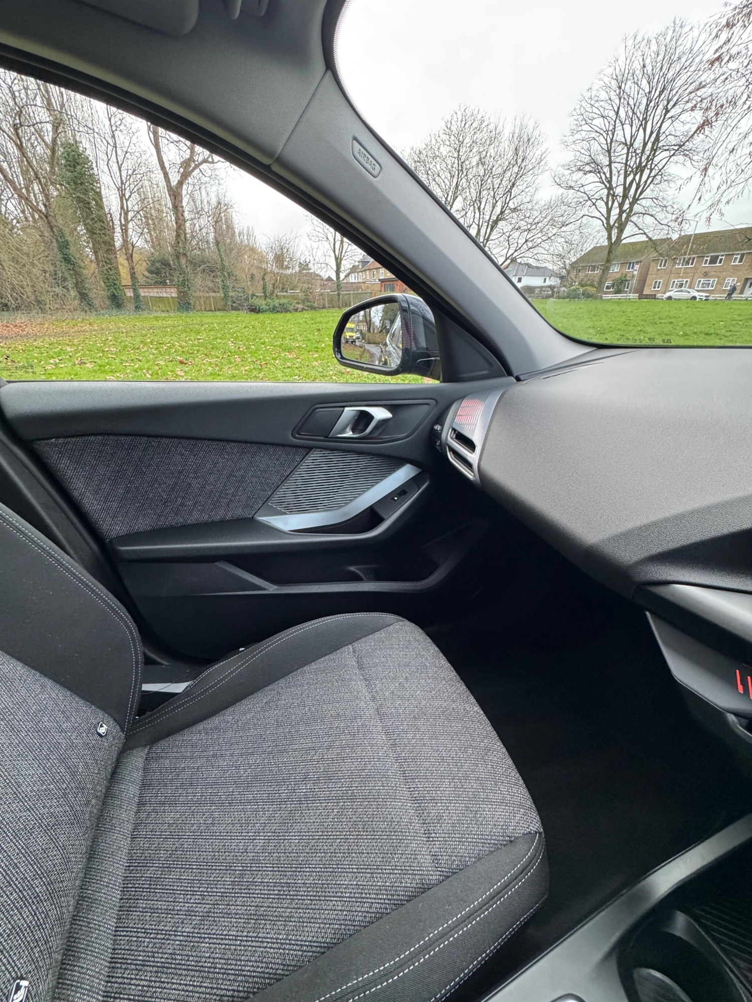 Used BMW 1 Series 2025 for sale - 77387022: Photo 23