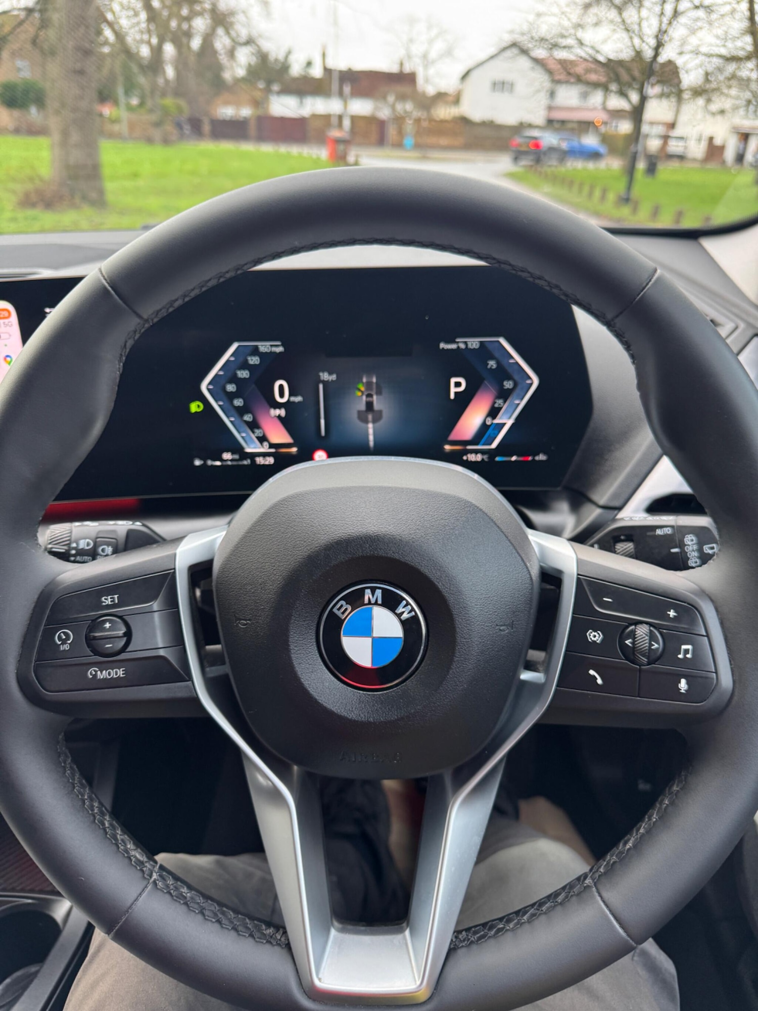 Used BMW 1 Series 2025 for sale - 77387022: Photo 26