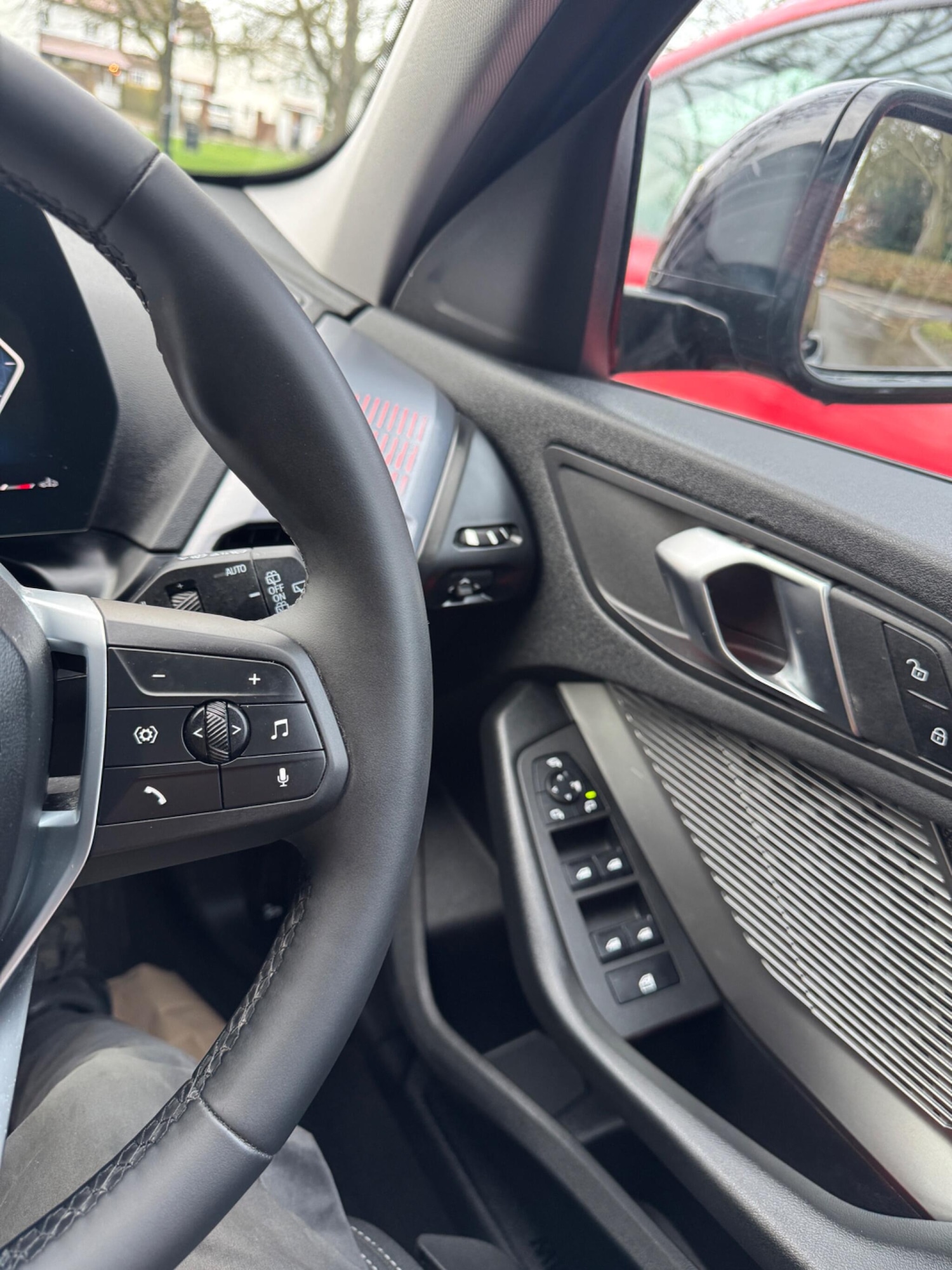 Used BMW 1 Series 2025 for sale - 77387022: Photo 27