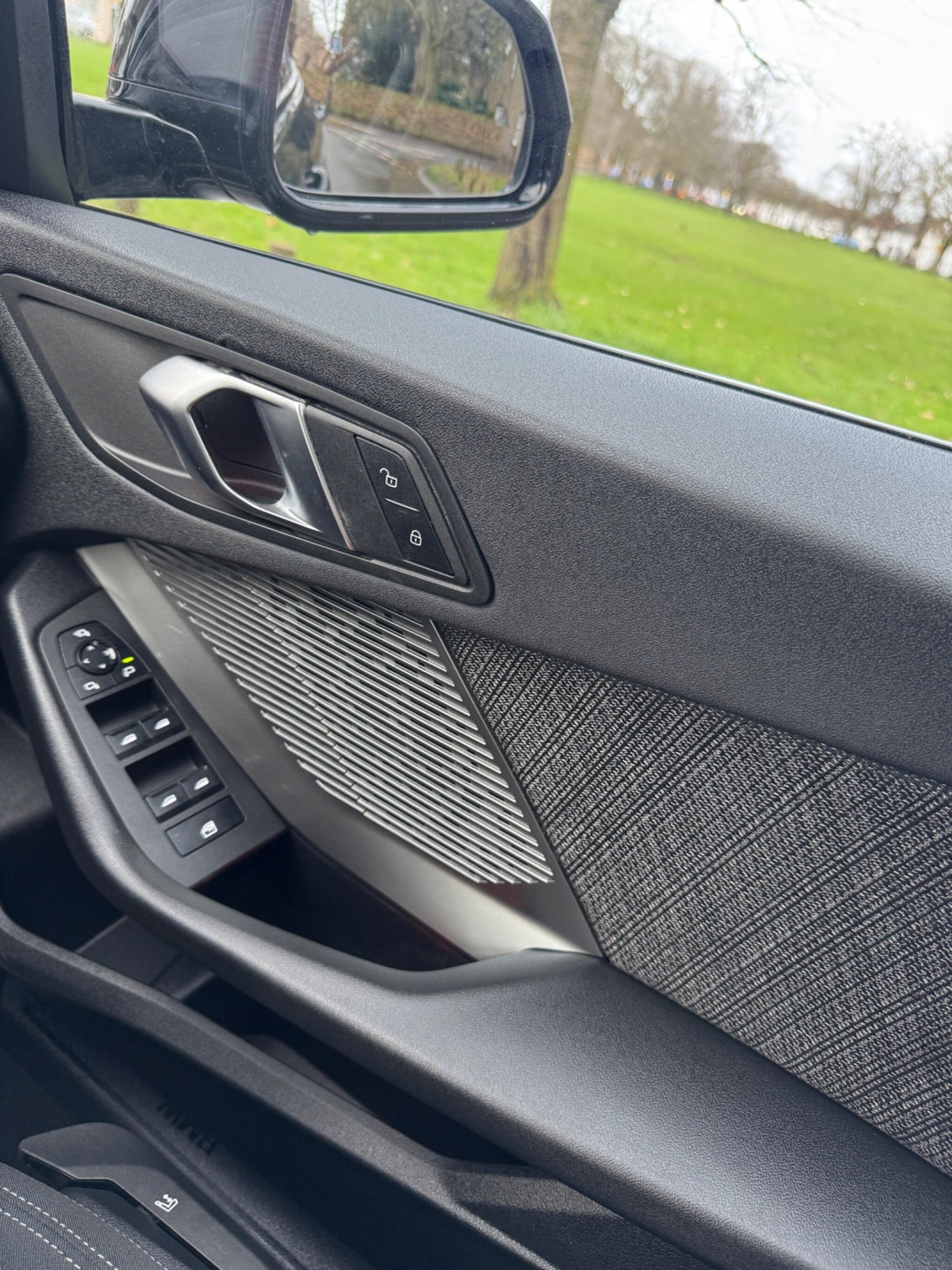 Used BMW 1 Series 2025 for sale - 77387022: Photo 28