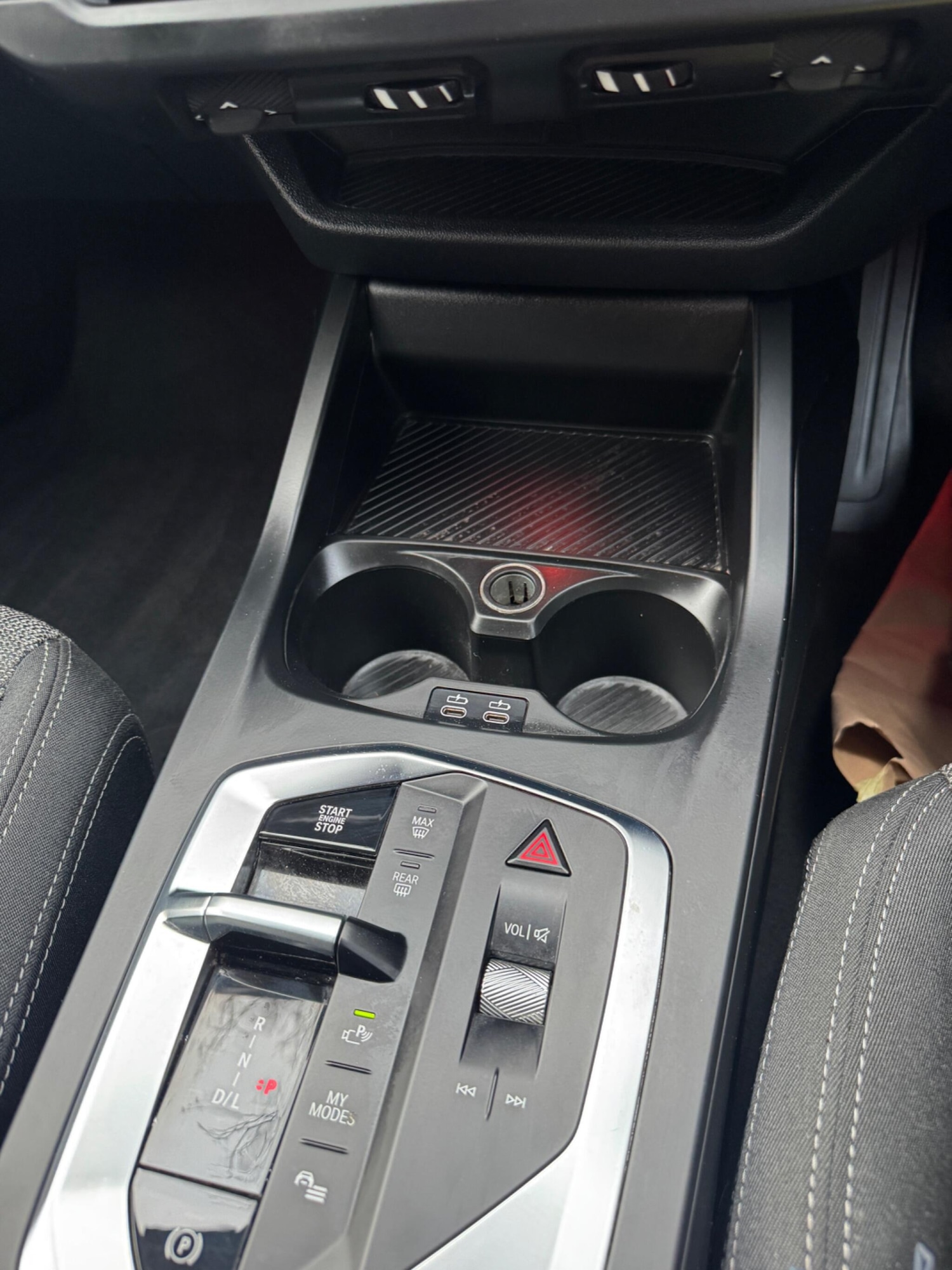 Used BMW 1 Series 2025 for sale - 77387022: Photo 29