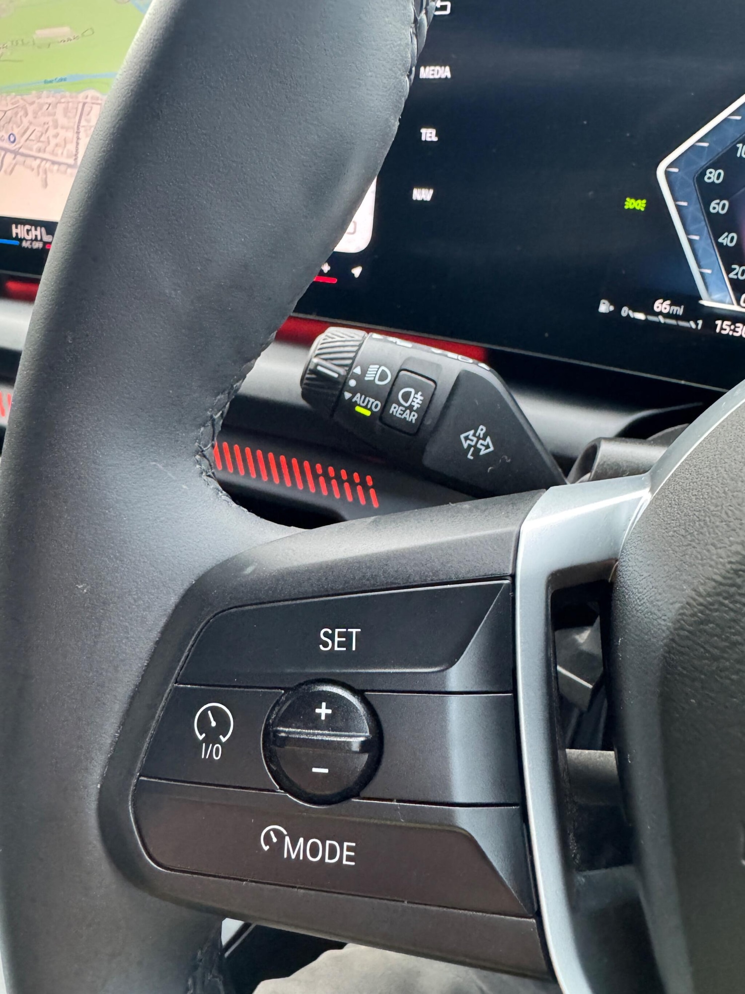 Used BMW 1 Series 2025 for sale - 77387022: Photo 31