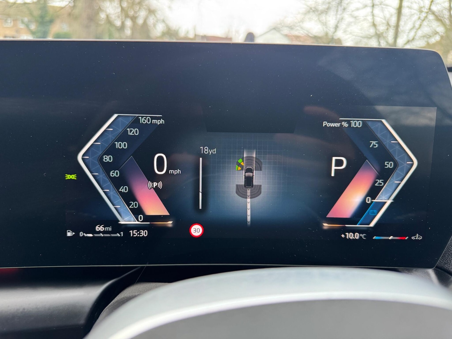 Used BMW 1 Series 2025 for sale - 77387022: Photo 33