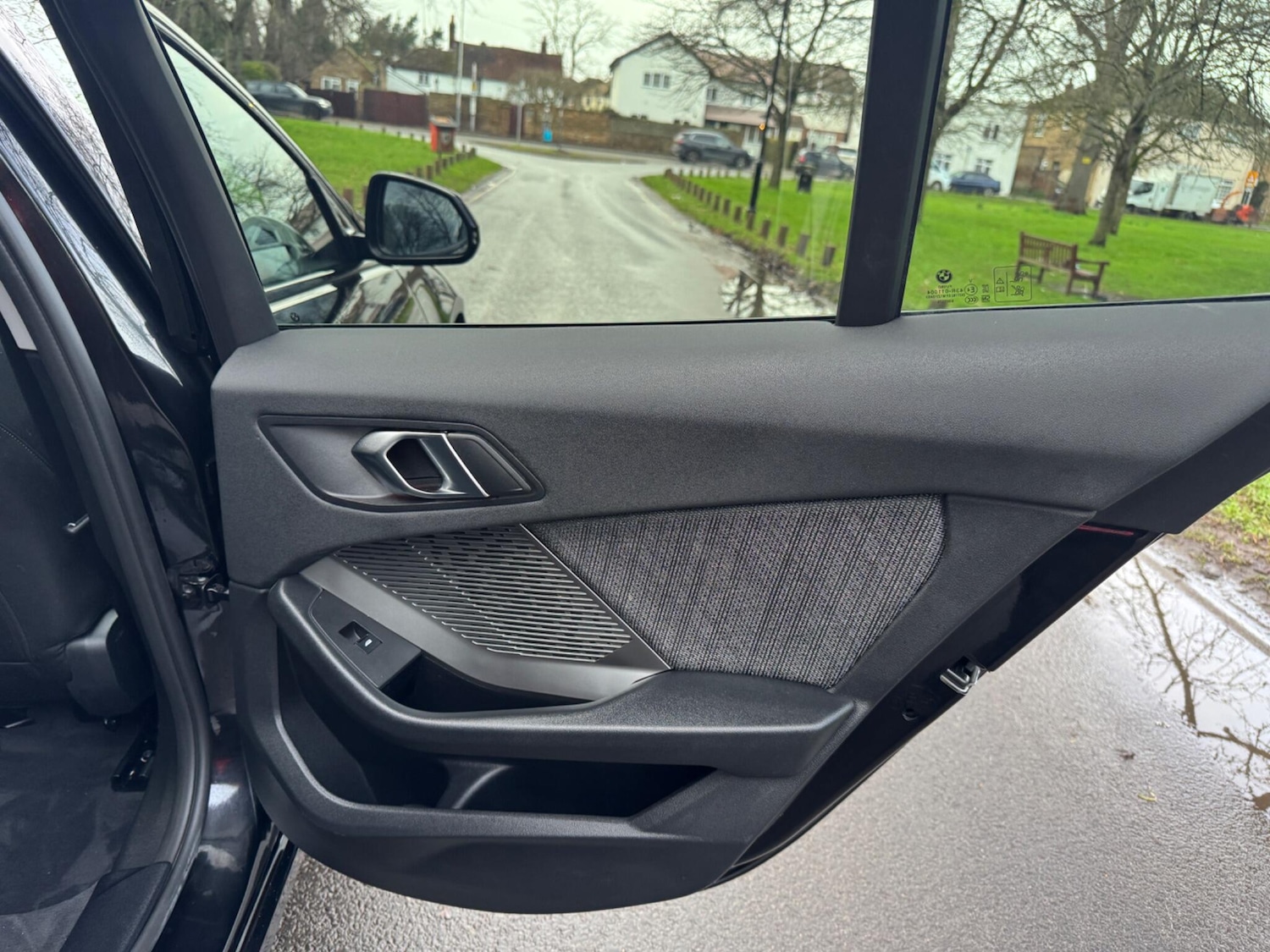 Used BMW 1 Series 2025 for sale - 77387022: Photo 35