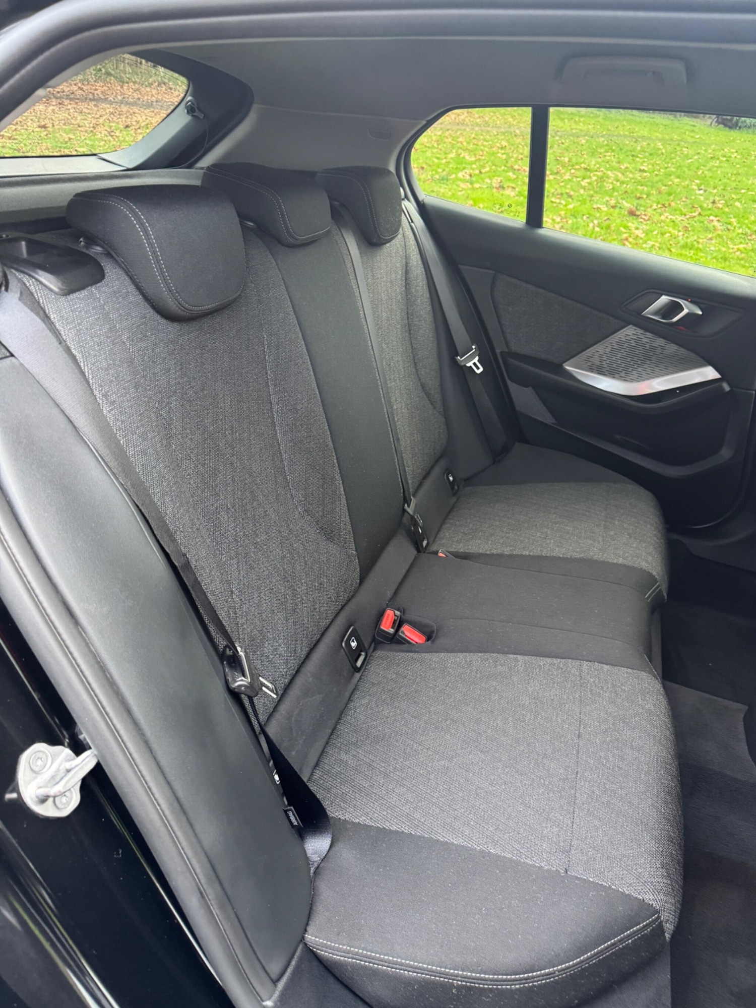 Used BMW 1 Series 2025 for sale - 77387022: Photo 37