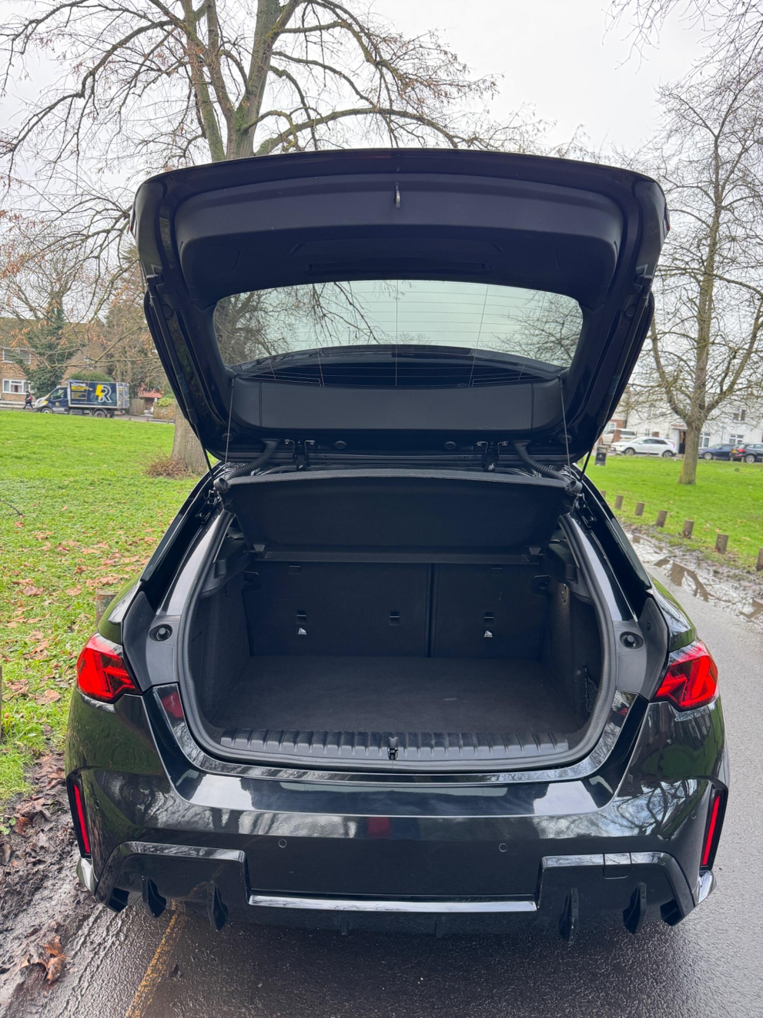 Used BMW 1 Series 2025 for sale - 77387022: Photo 38