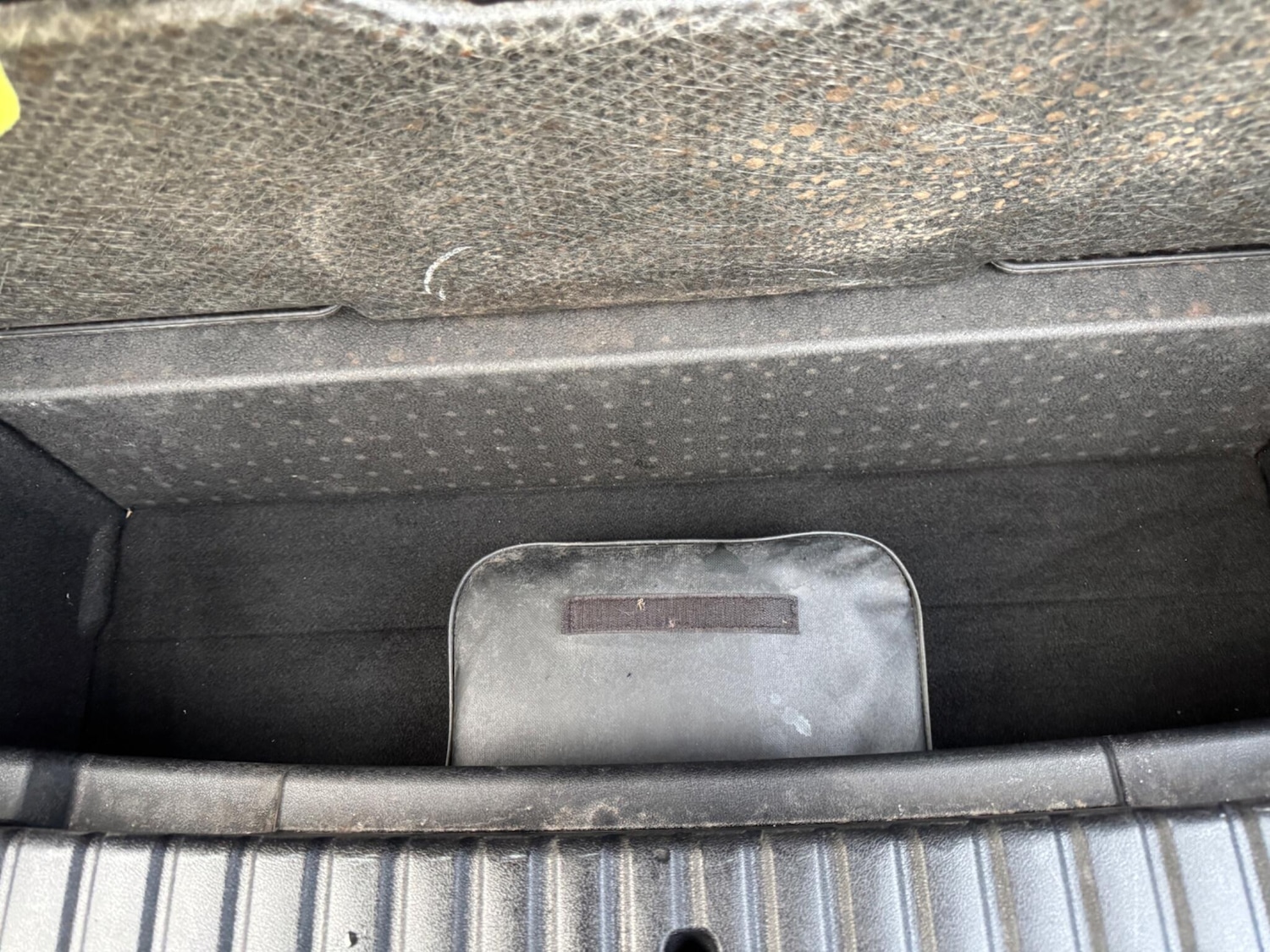 Used BMW 1 Series 2025 for sale - 77387022: Photo 40