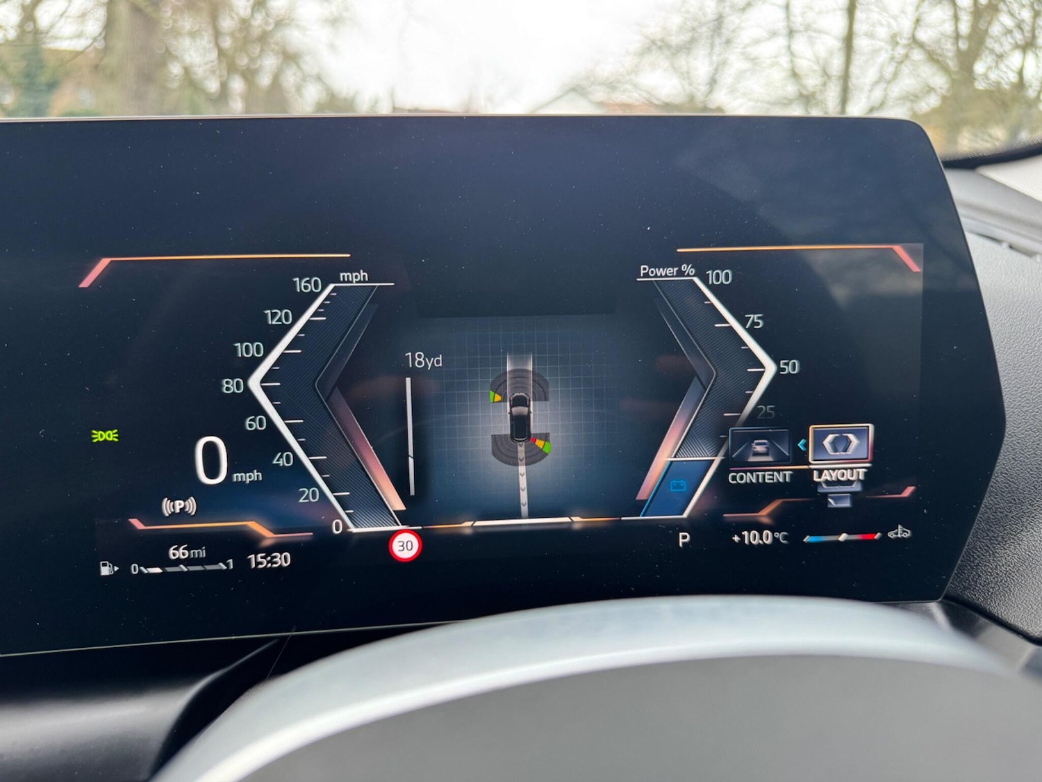 Used BMW 1 Series 2025 for sale - 77387022: Photo 41