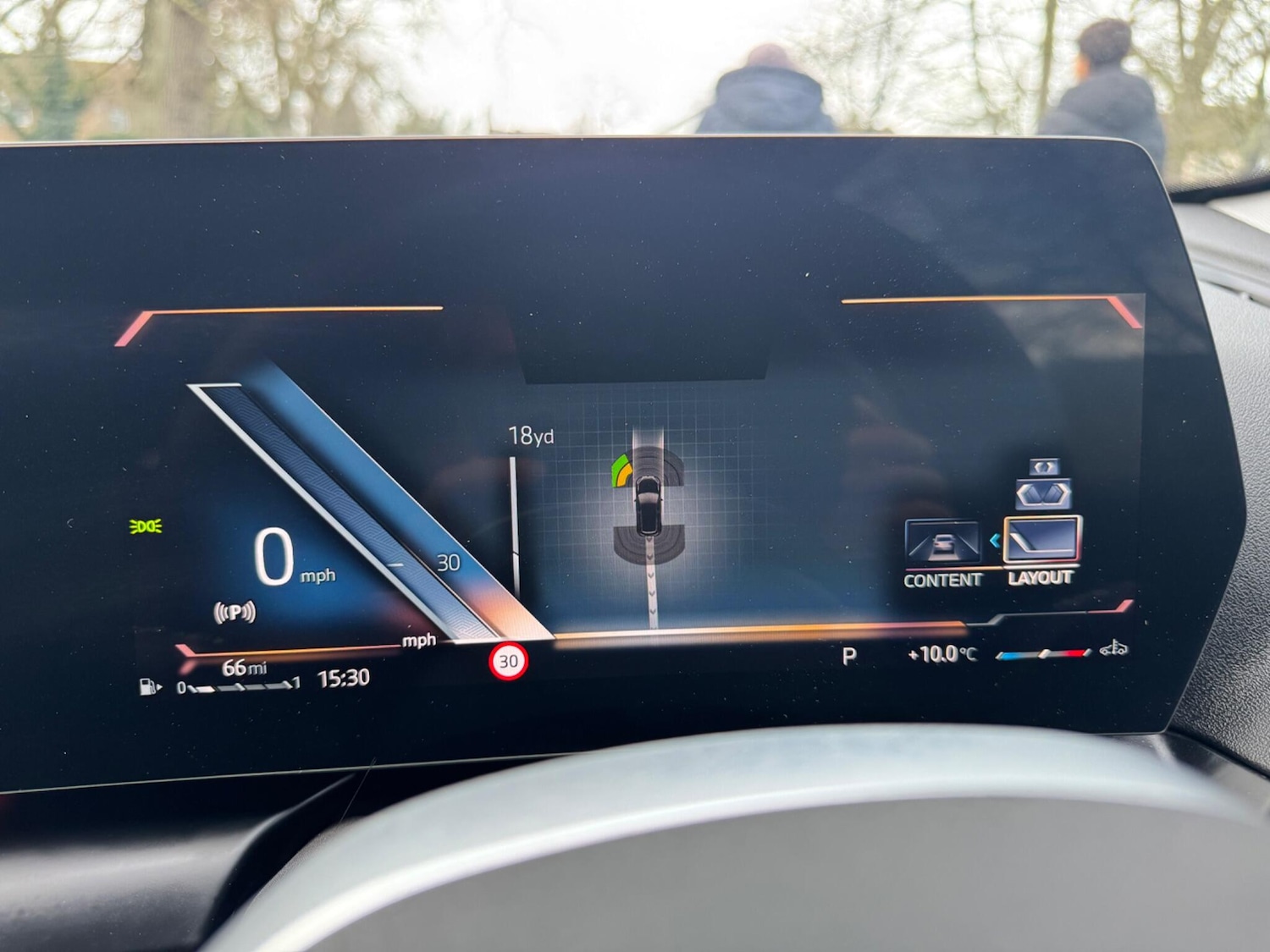 Used BMW 1 Series 2025 for sale - 77387022: Photo 42