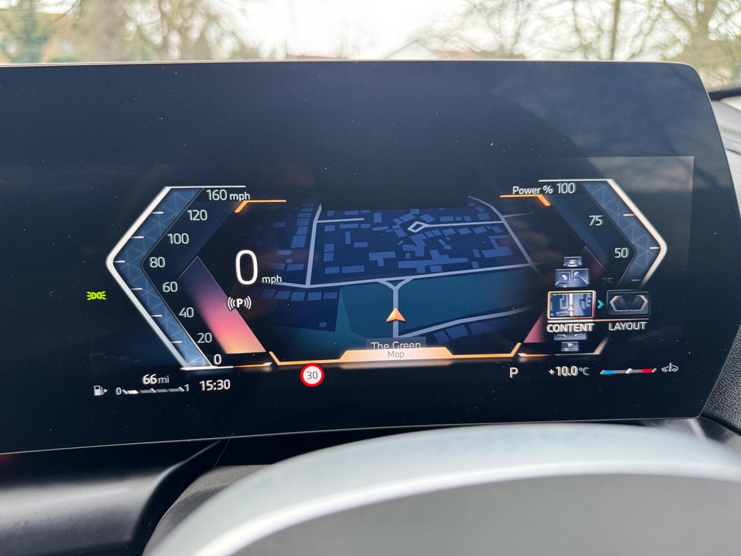 Used BMW 1 Series 2025 for sale - 77387022: Photo 43