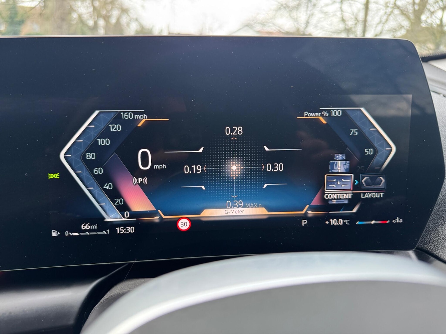 Used BMW 1 Series 2025 for sale - 77387022: Photo 44