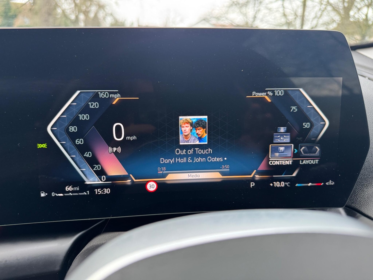 Used BMW 1 Series 2025 for sale - 77387022: Photo 45