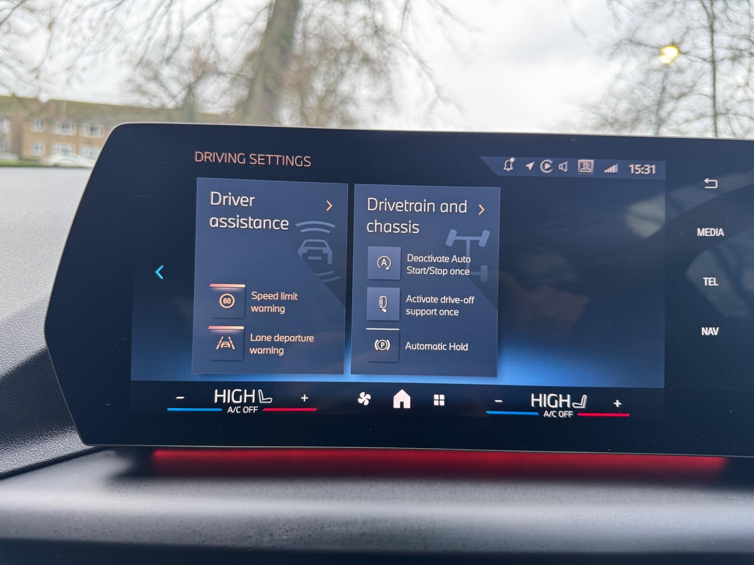 Used BMW 1 Series 2025 for sale - 77387022: Photo 48