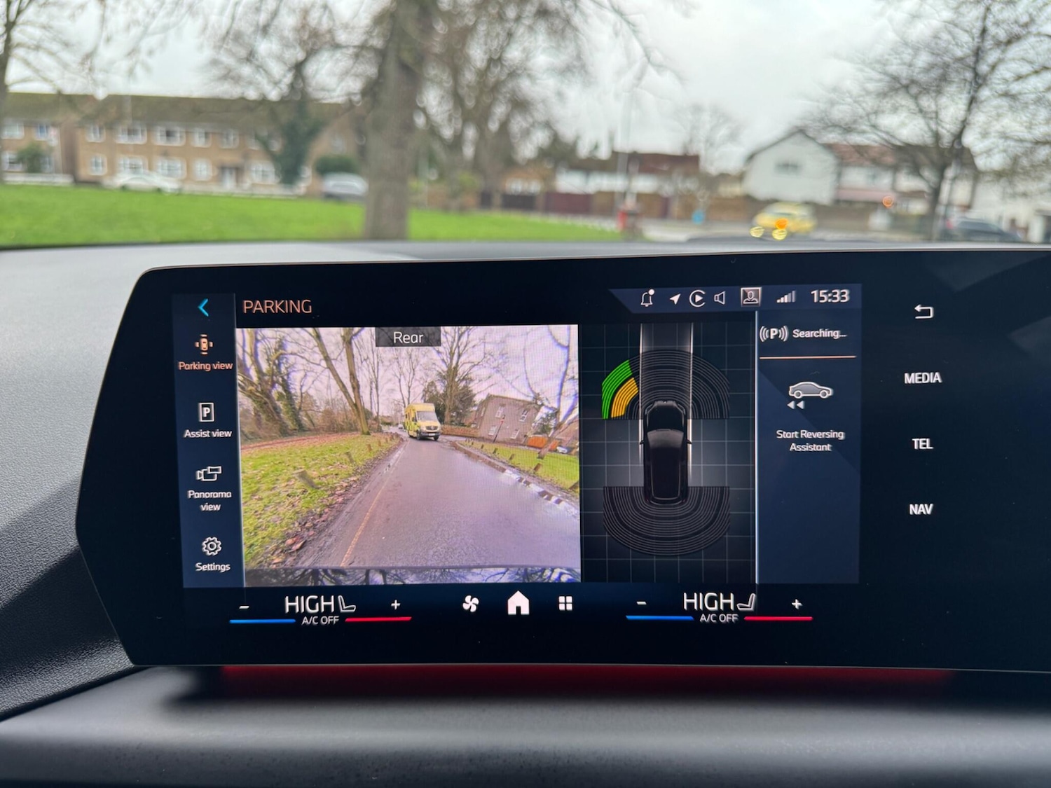 Used BMW 1 Series 2025 for sale - 77387022: Photo 51