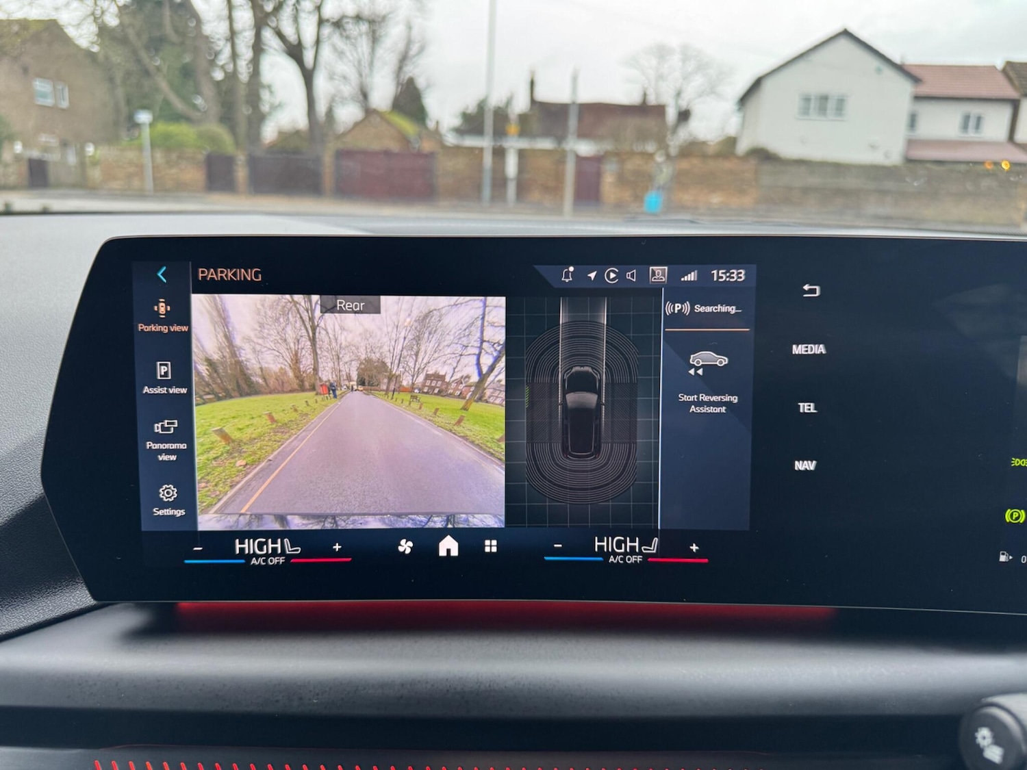 Used BMW 1 Series 2025 for sale - 77387022: Photo 52