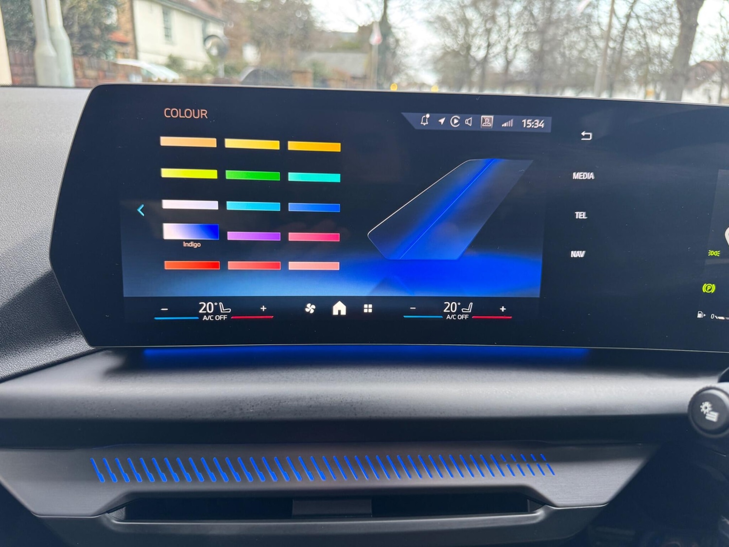 Used BMW 1 Series 2025 for sale - 77387022: Photo 55