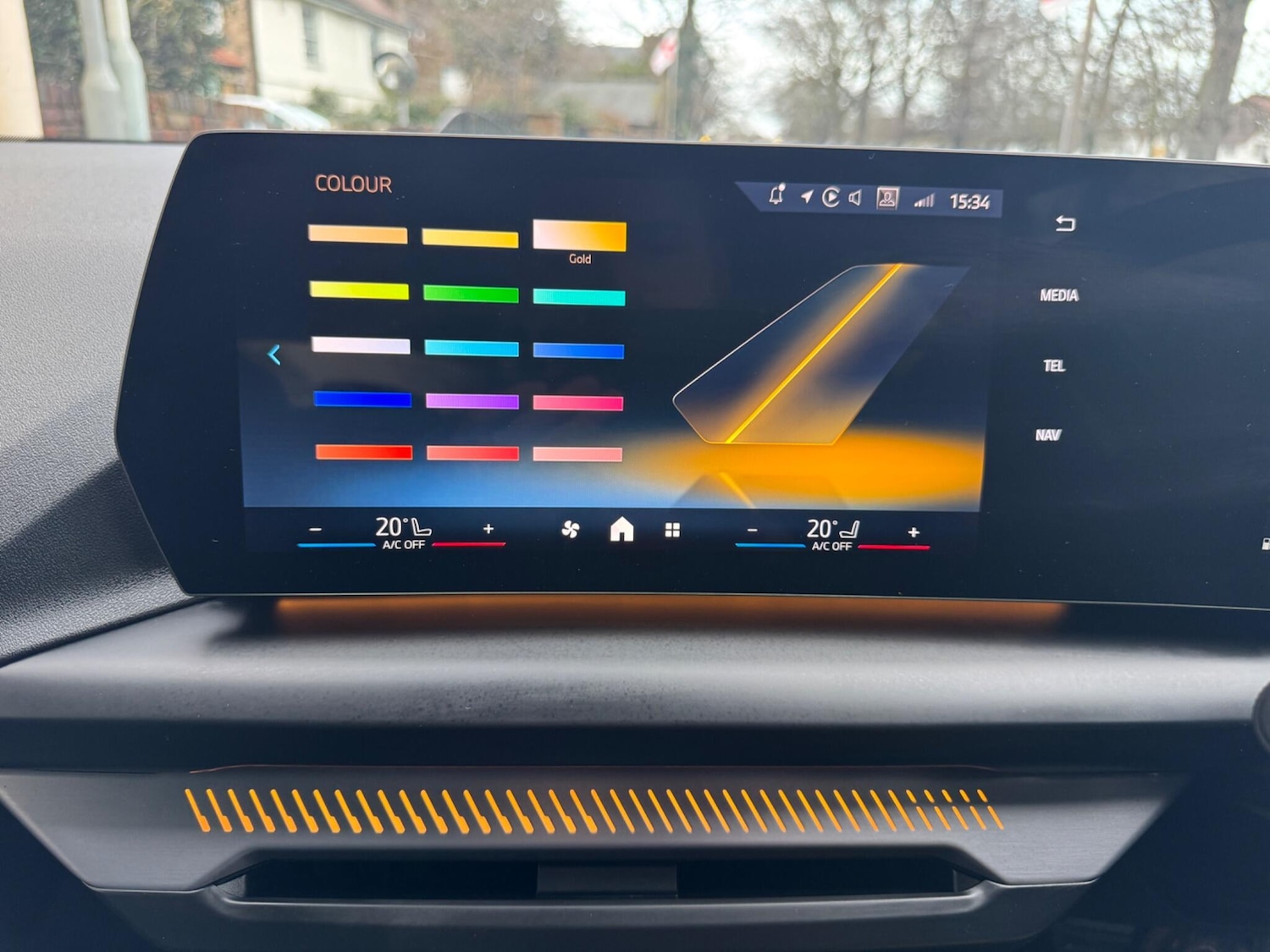 Used BMW 1 Series 2025 for sale - 77387022: Photo 56