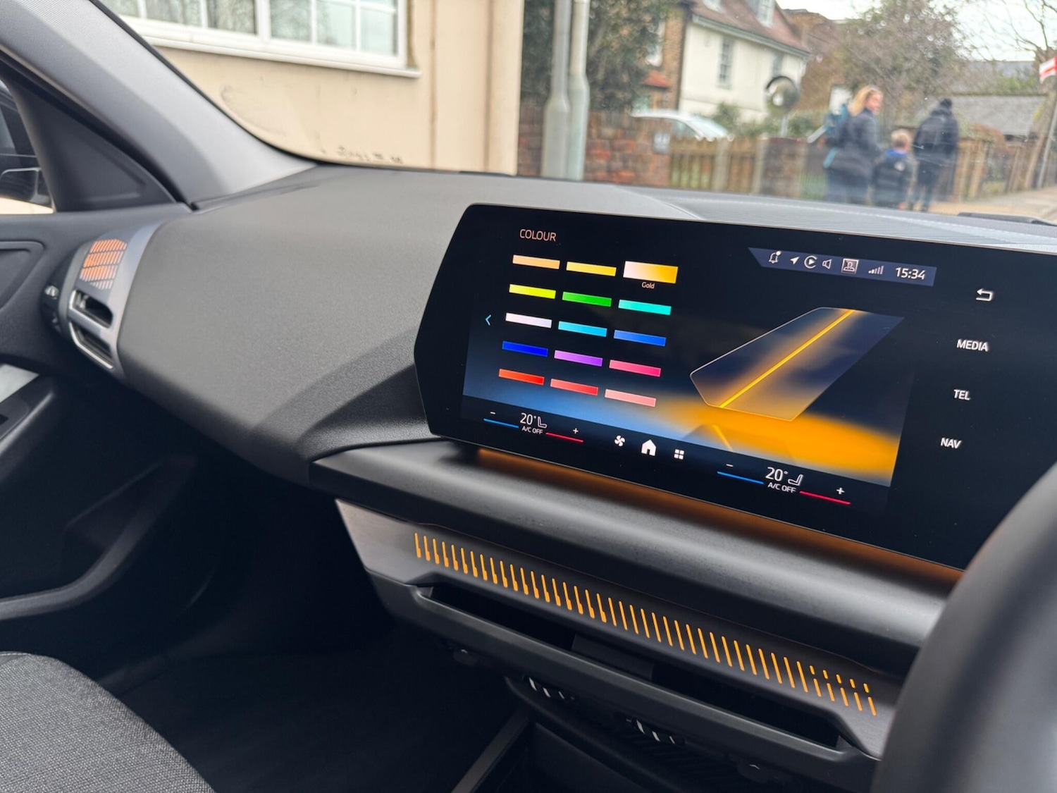 Used BMW 1 Series 2025 for sale - 77387022: Photo 57