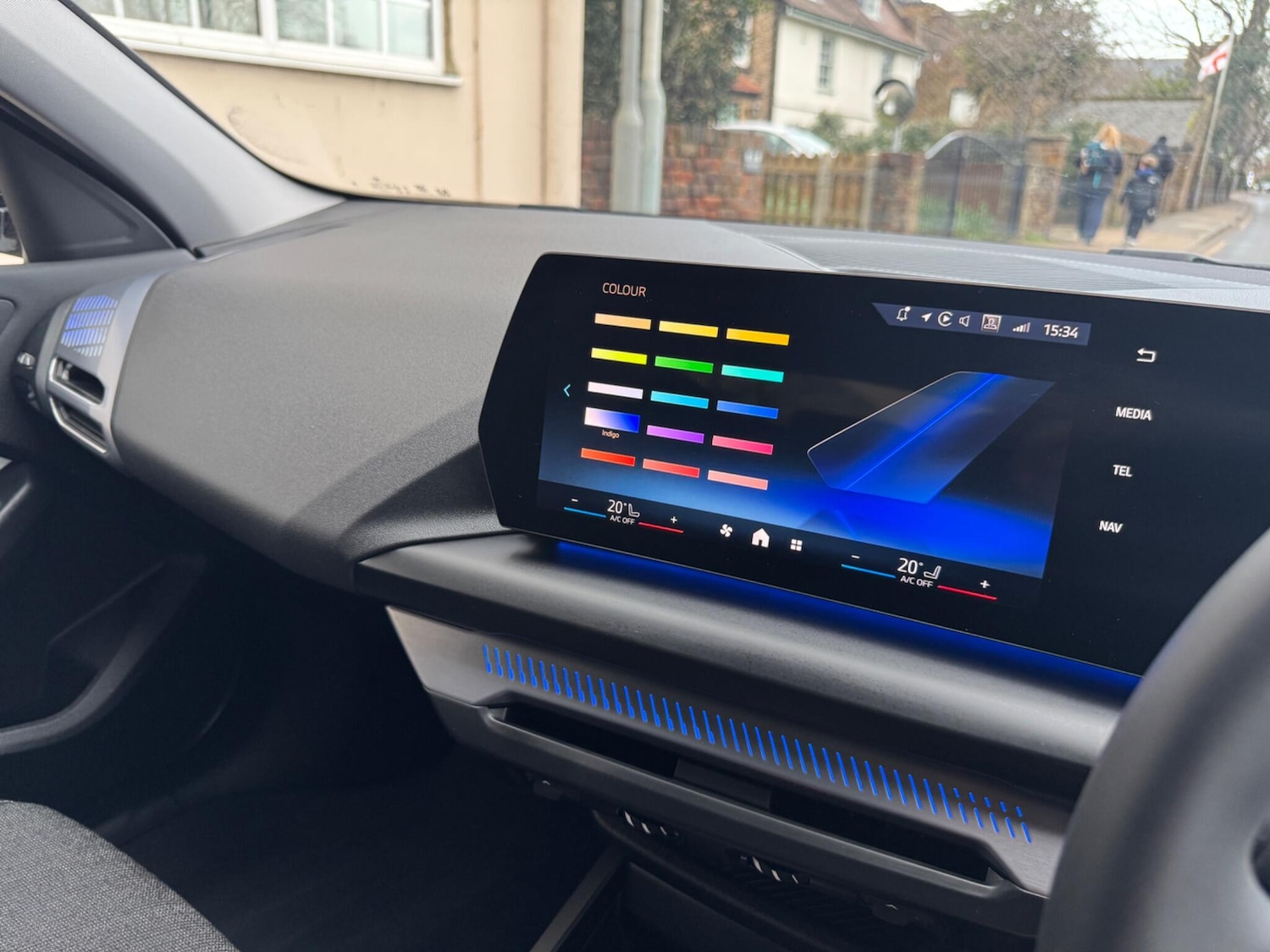 Used BMW 1 Series 2025 for sale - 77387022: Photo 58