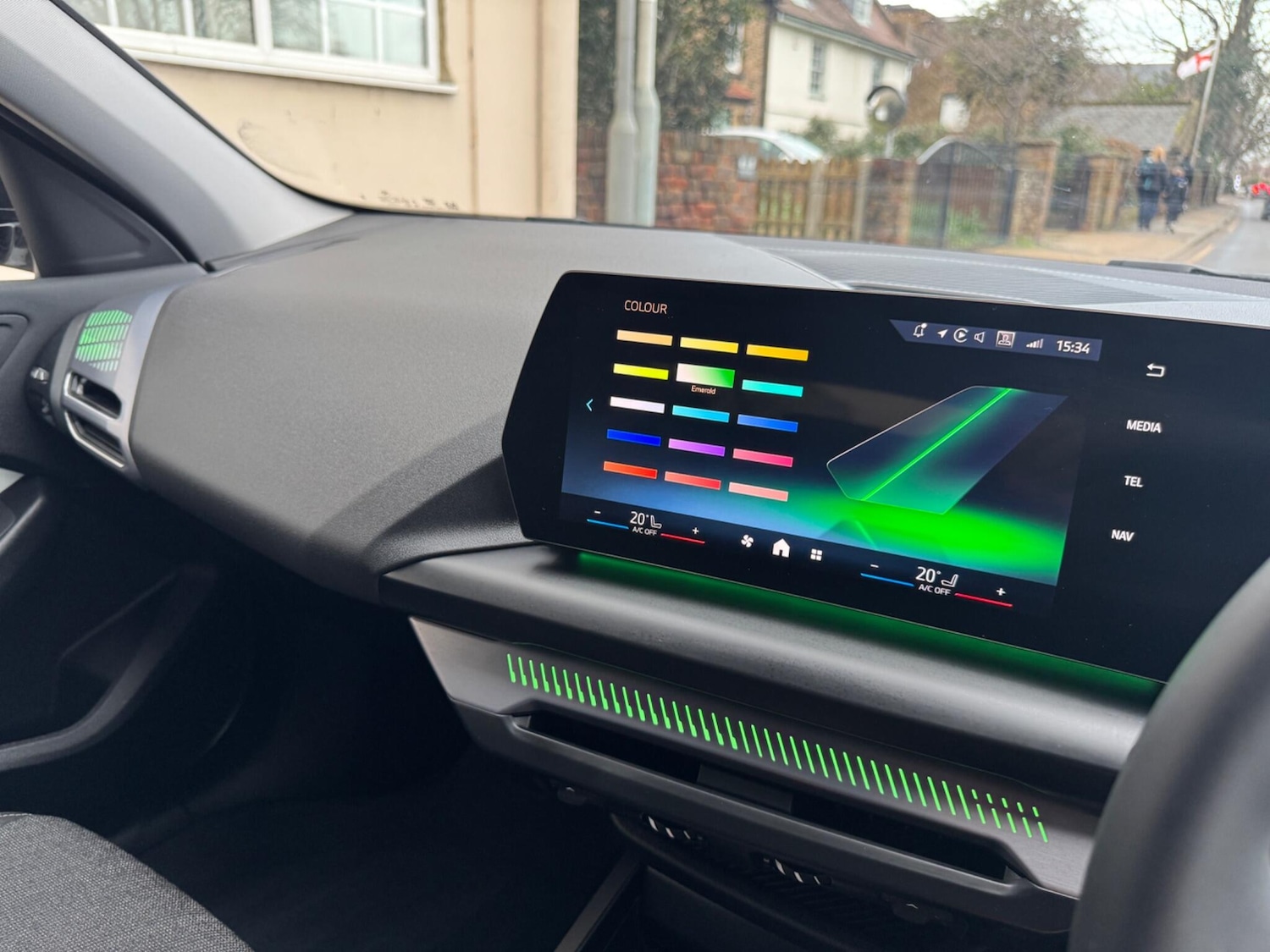 Used BMW 1 Series 2025 for sale - 77387022: Photo 59