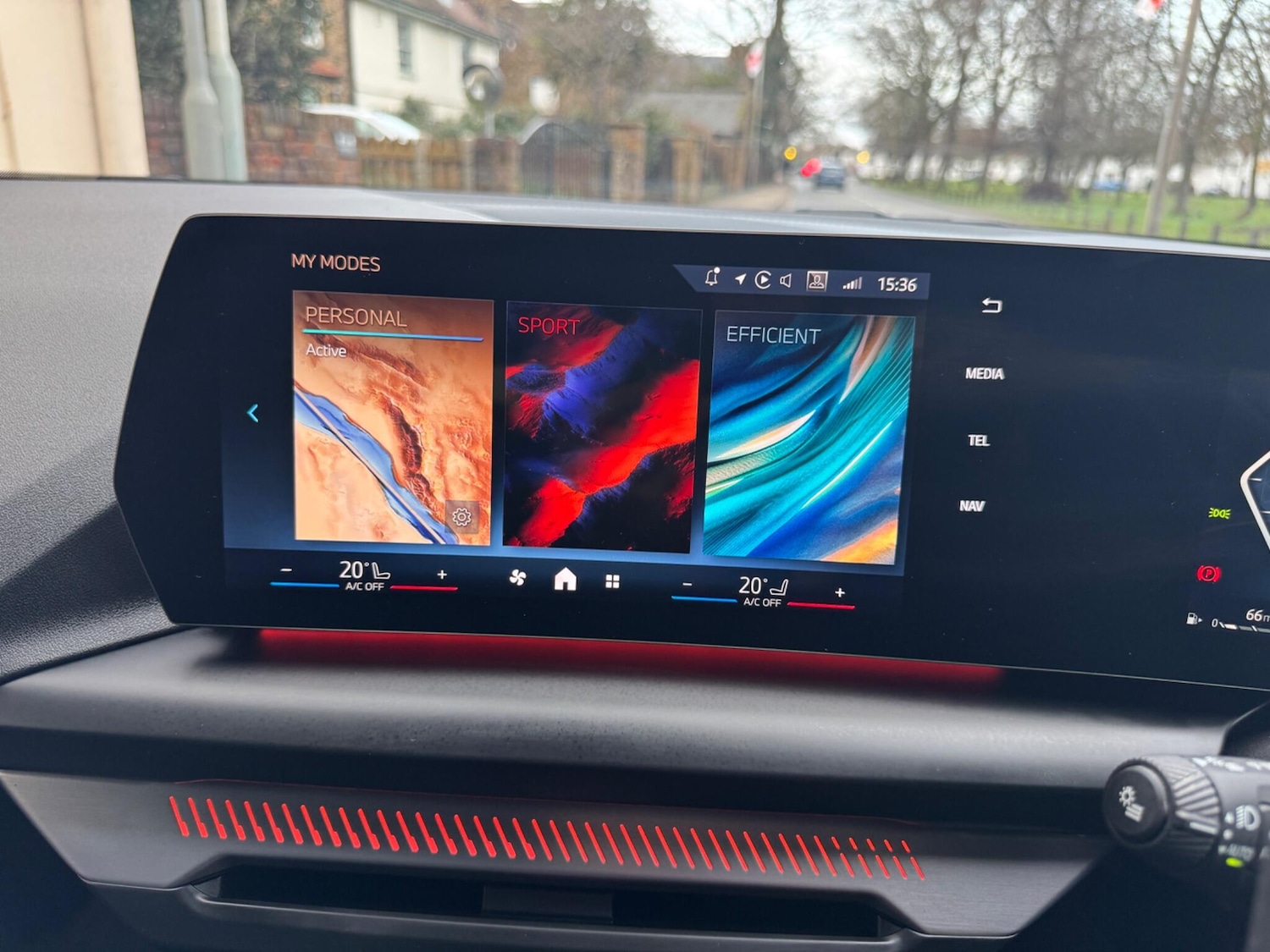 Used BMW 1 Series 2025 for sale - 77387022: Photo 61