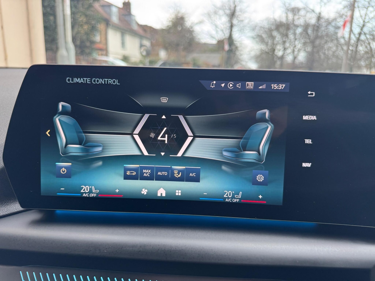 Used BMW 1 Series 2025 for sale - 77387022: Photo 62