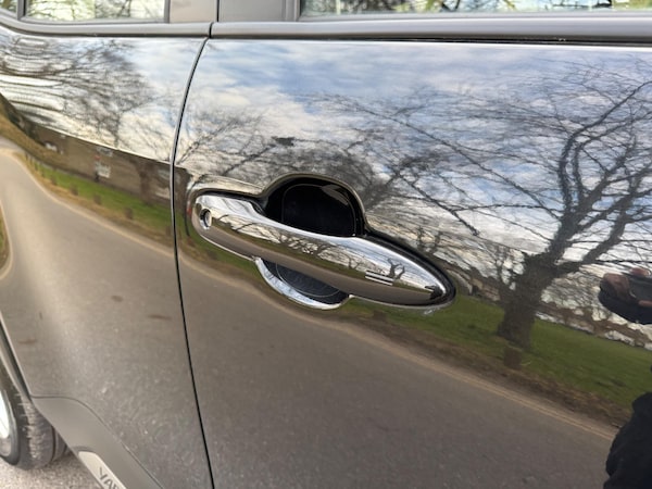Used Toyota Yaris Cross 2023 for sale - 74713451: Photo 15