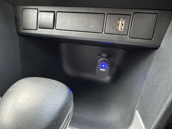 Used Toyota Yaris Cross 2023 for sale - 74713451: Photo 27