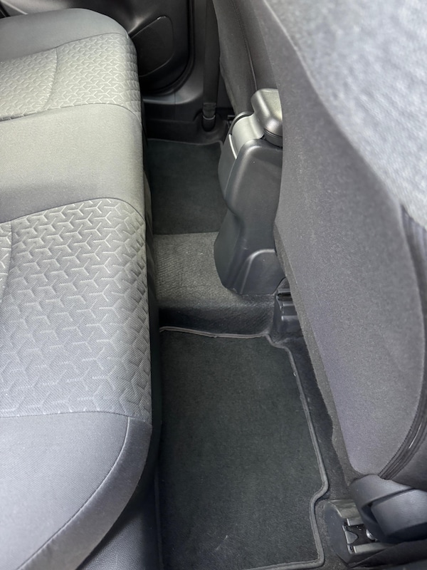 Used Toyota Yaris Cross 2023 for sale - 74713451: Photo 42