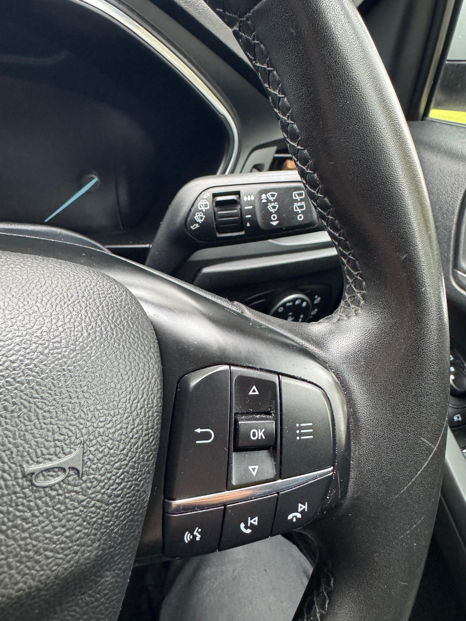 Used Ford Focus for sale - 77175943: Photo 28