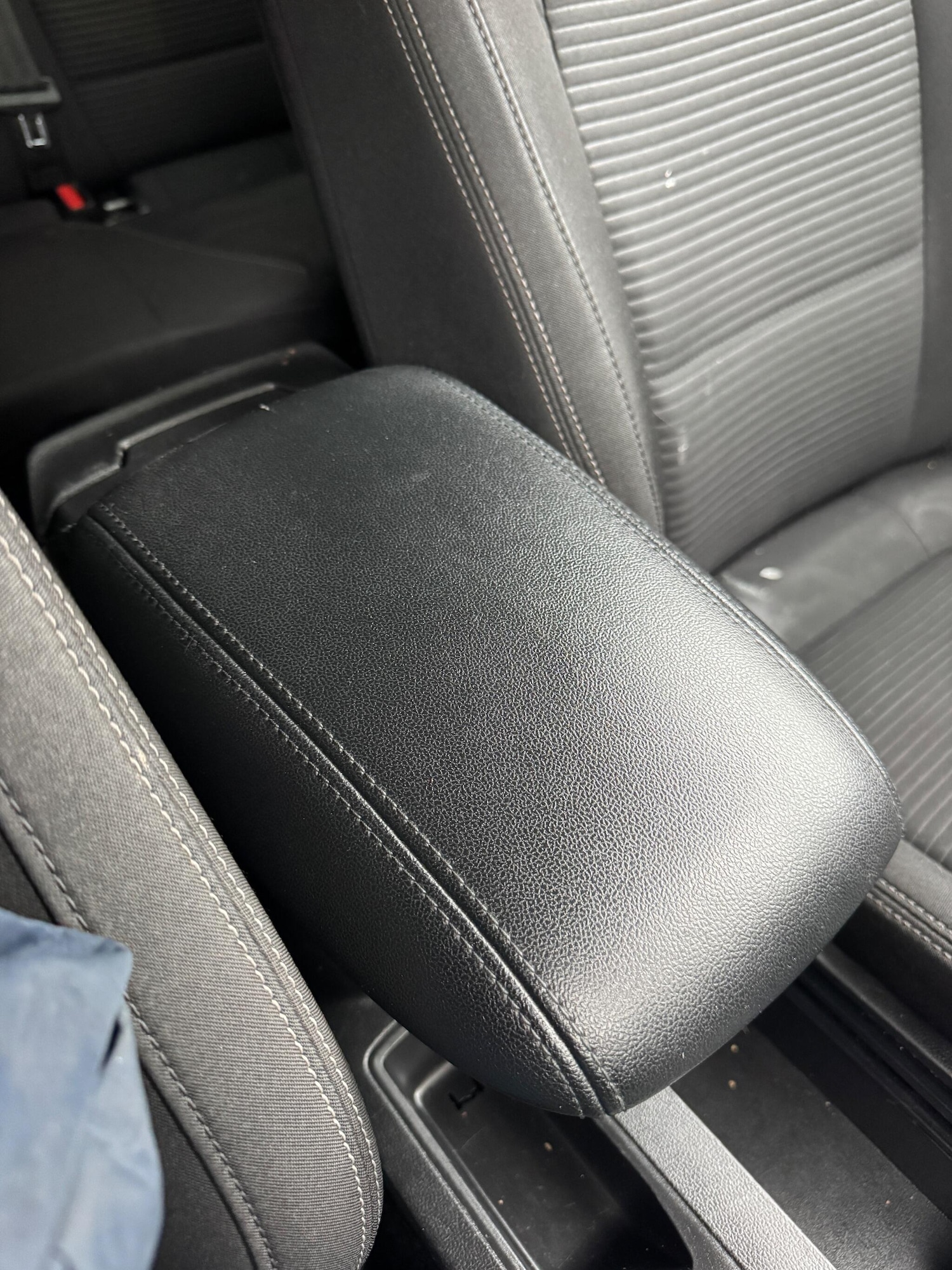 Used Ford Focus for sale - 77175943: Photo 34