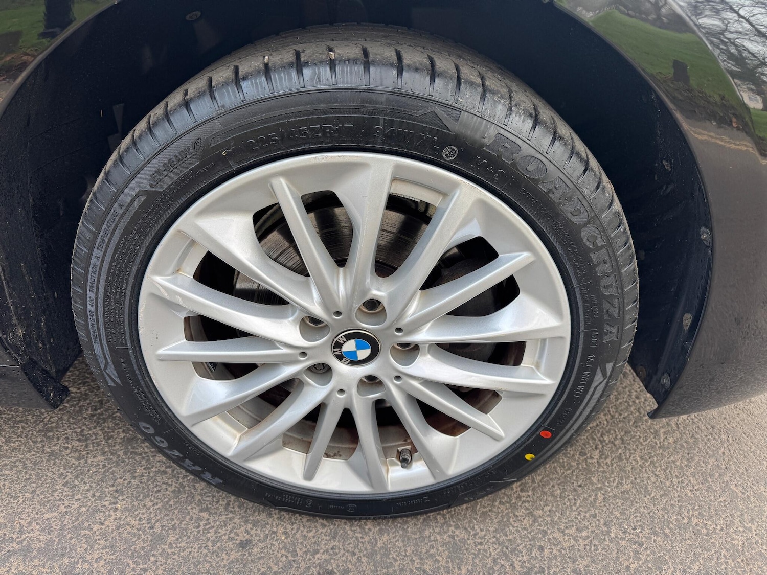 Used BMW 1 Series 2020 for sale - 77081745: Photo 14