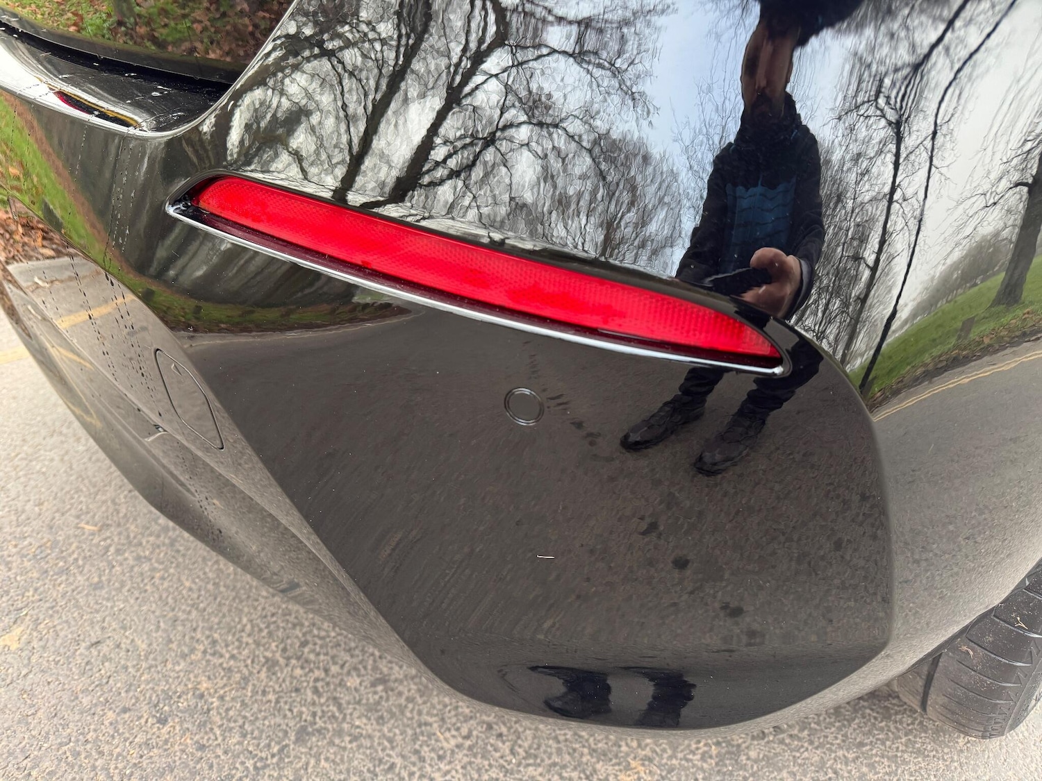 Used BMW 1 Series 2020 for sale - 77081745: Photo 16