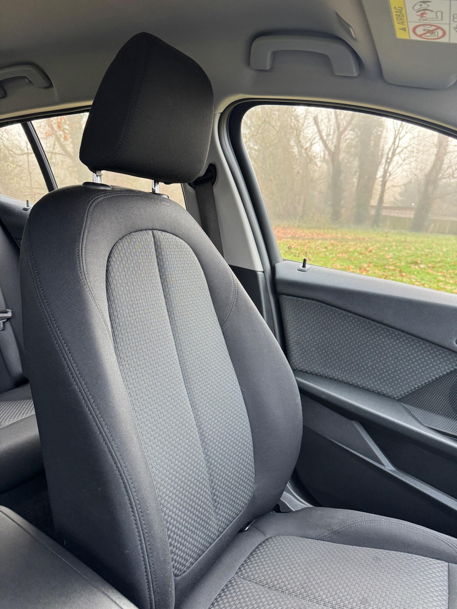 Used BMW 1 Series 2020 for sale - 77081745: Photo 20