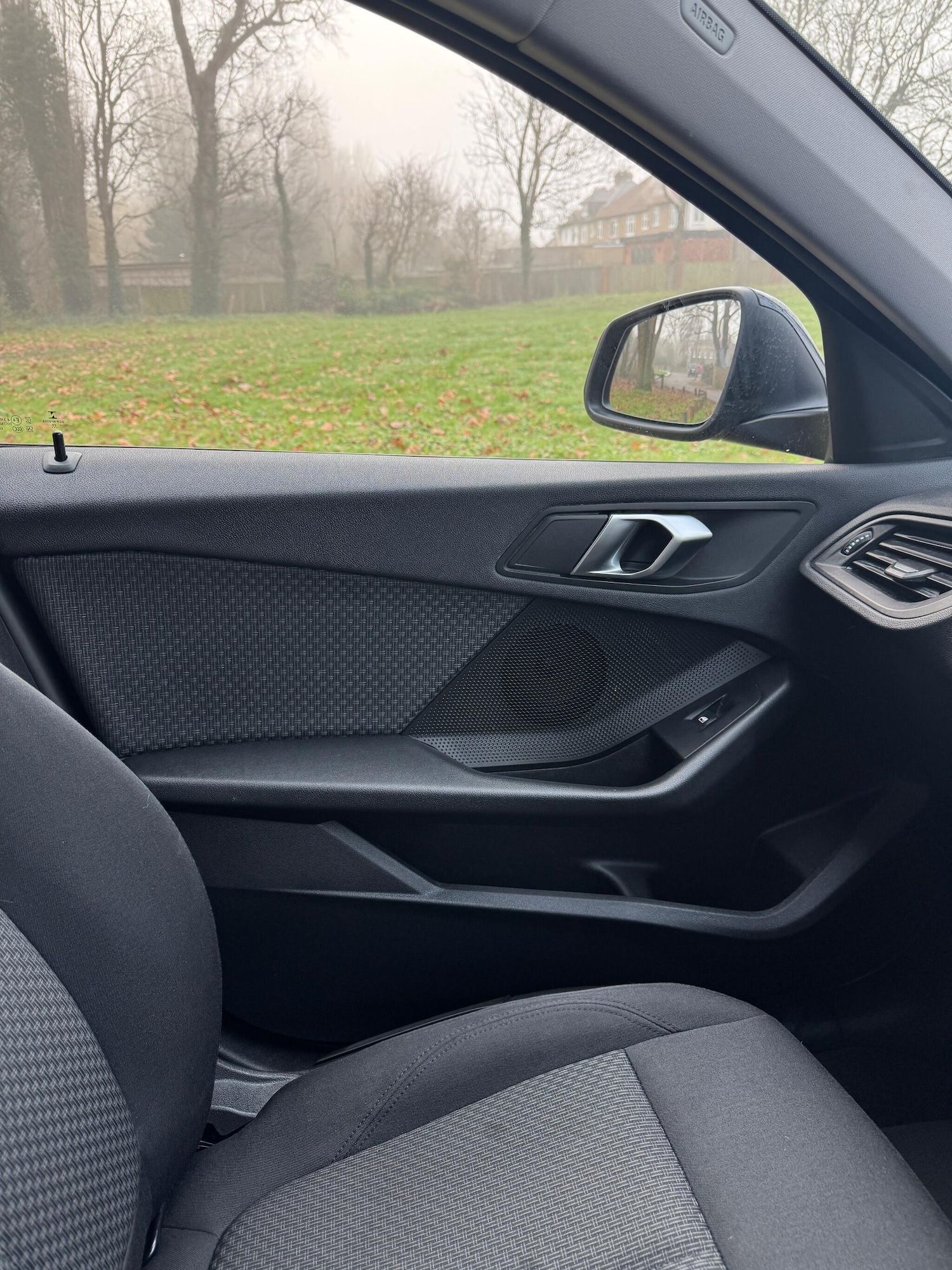 Used BMW 1 Series 2020 for sale - 77081745: Photo 21