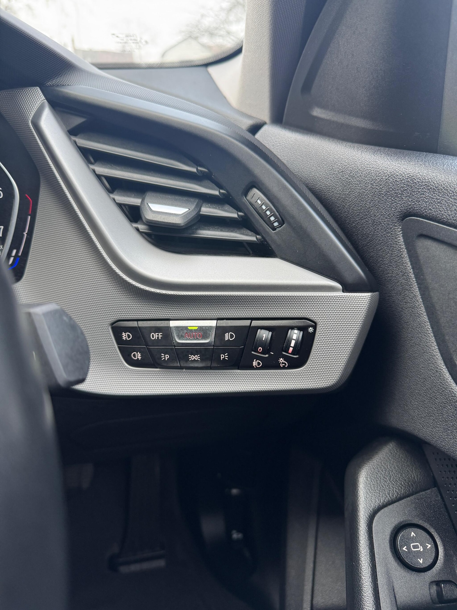 Used BMW 1 Series 2020 for sale - 77081745: Photo 25