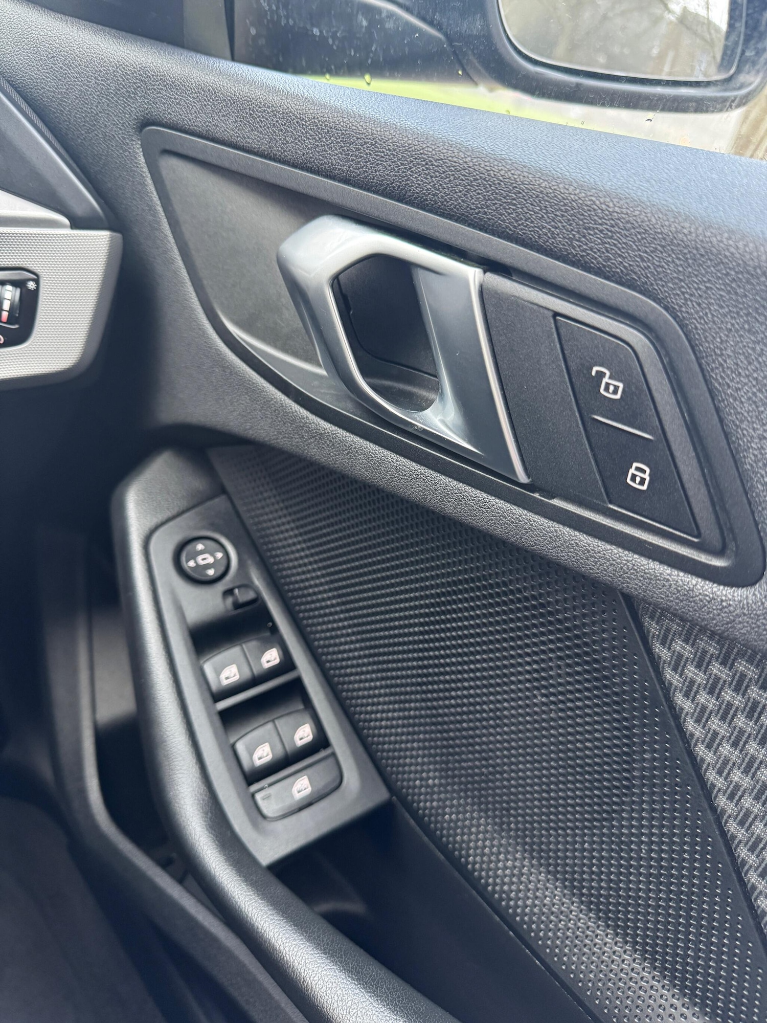 Used BMW 1 Series 2020 for sale - 77081745: Photo 26