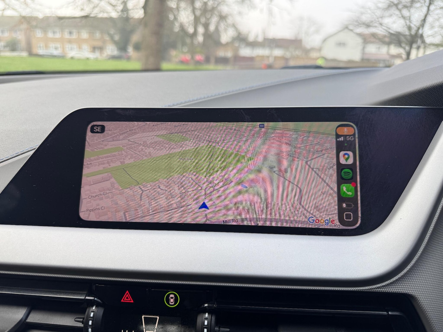 Used BMW 1 Series 2020 for sale - 77081745: Photo 29