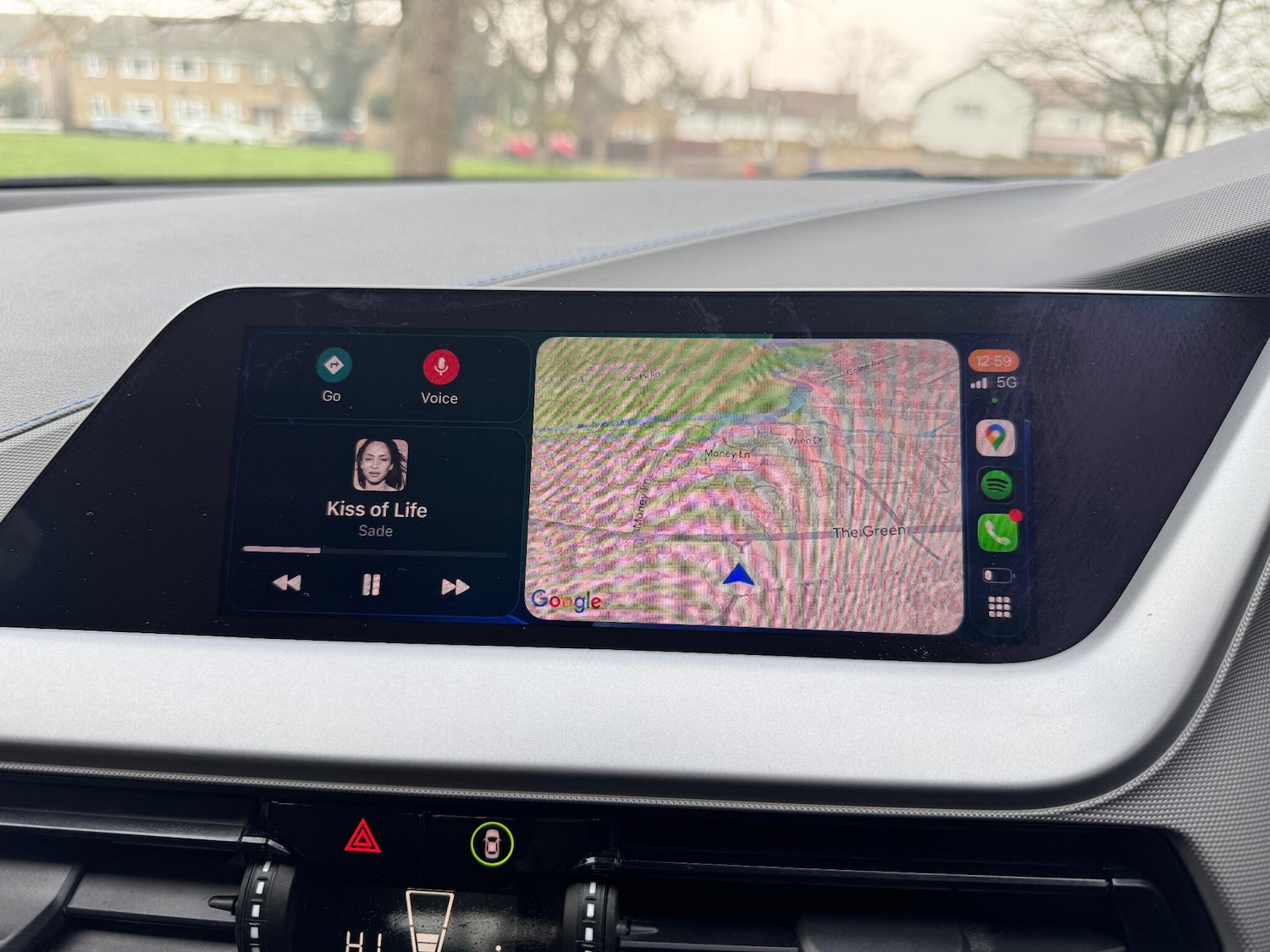 Used BMW 1 Series 2020 for sale - 77081745: Photo 30