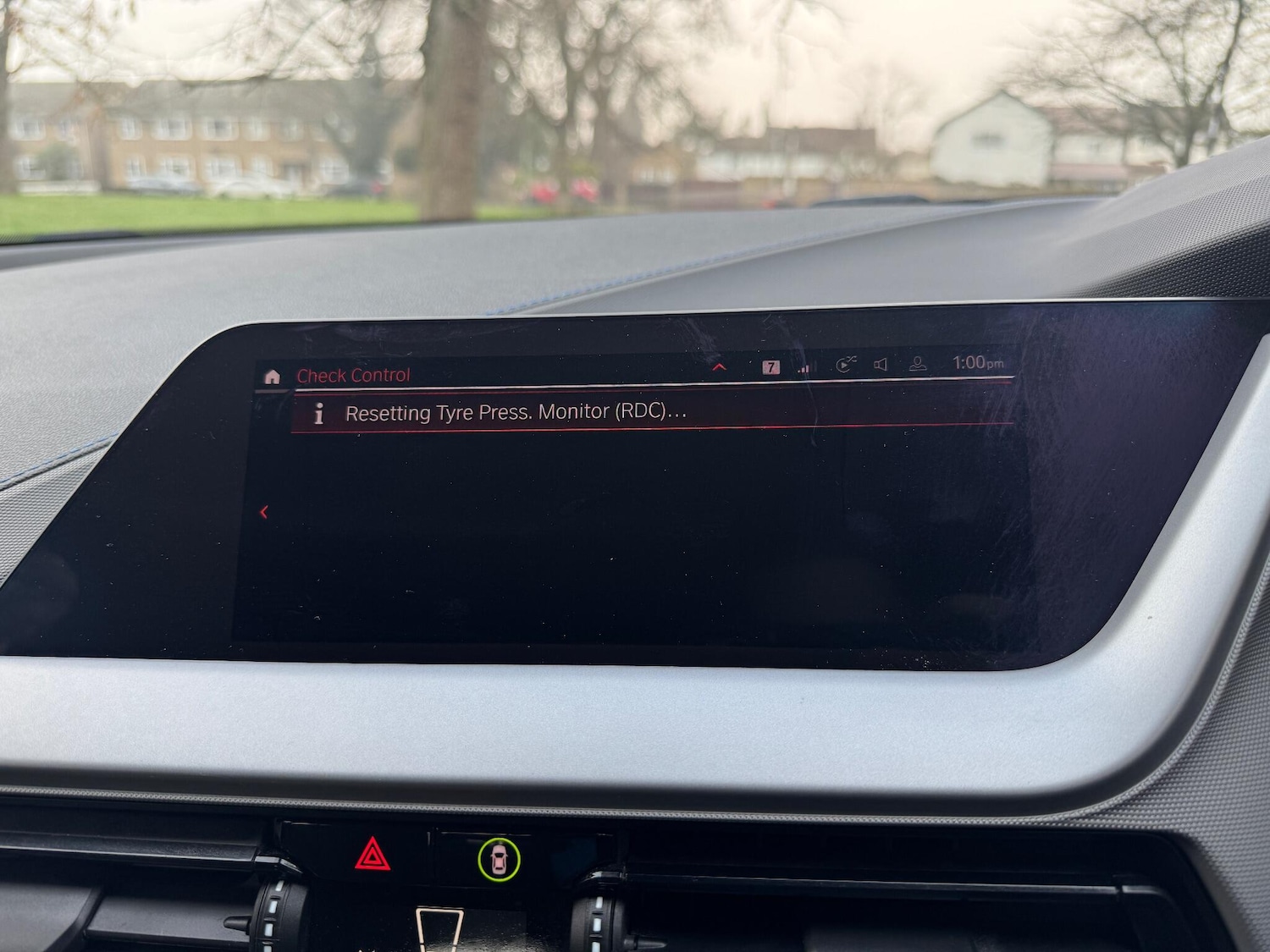 Used BMW 1 Series 2020 for sale - 77081745: Photo 32