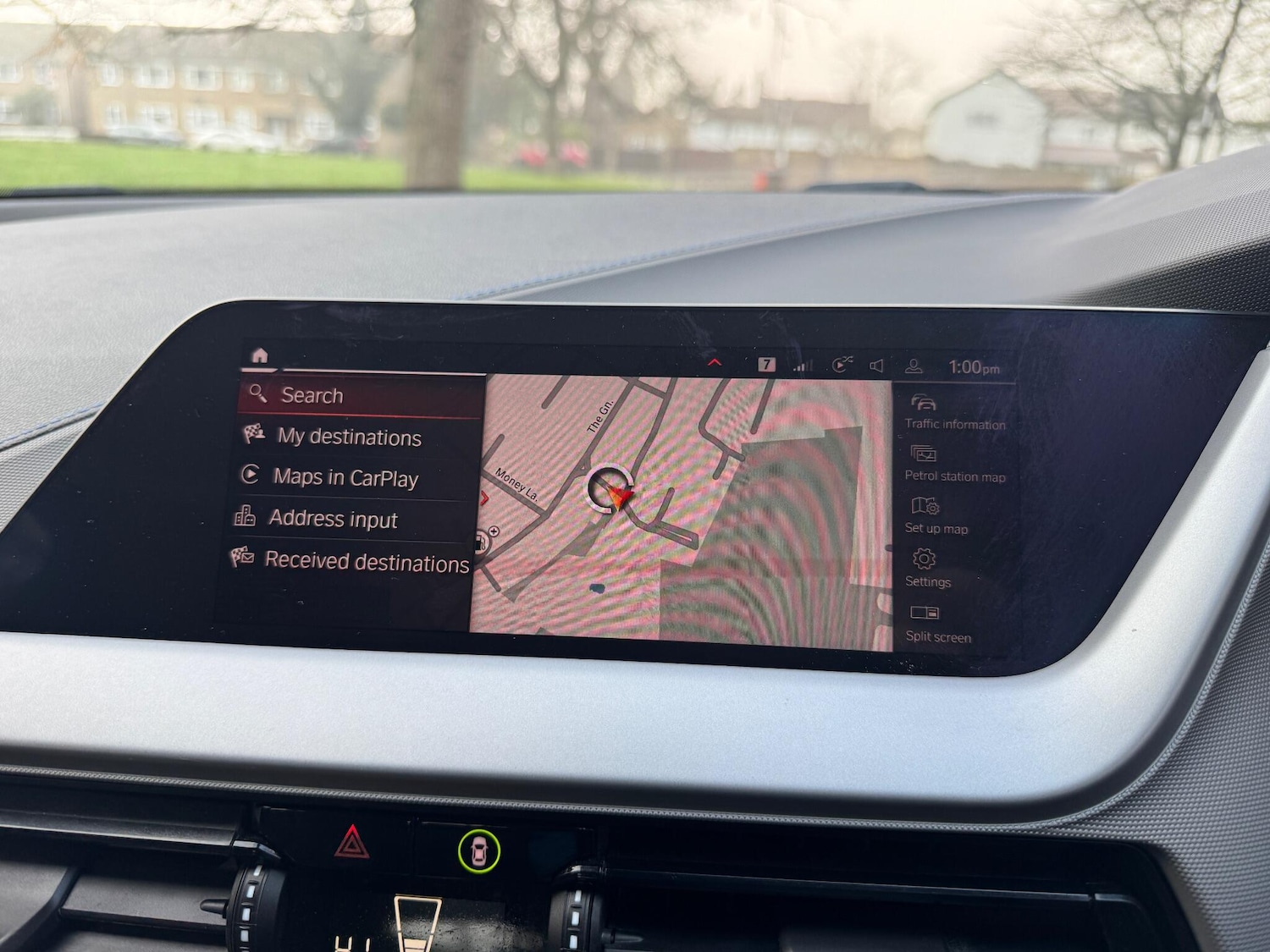 Used BMW 1 Series 2020 for sale - 77081745: Photo 36