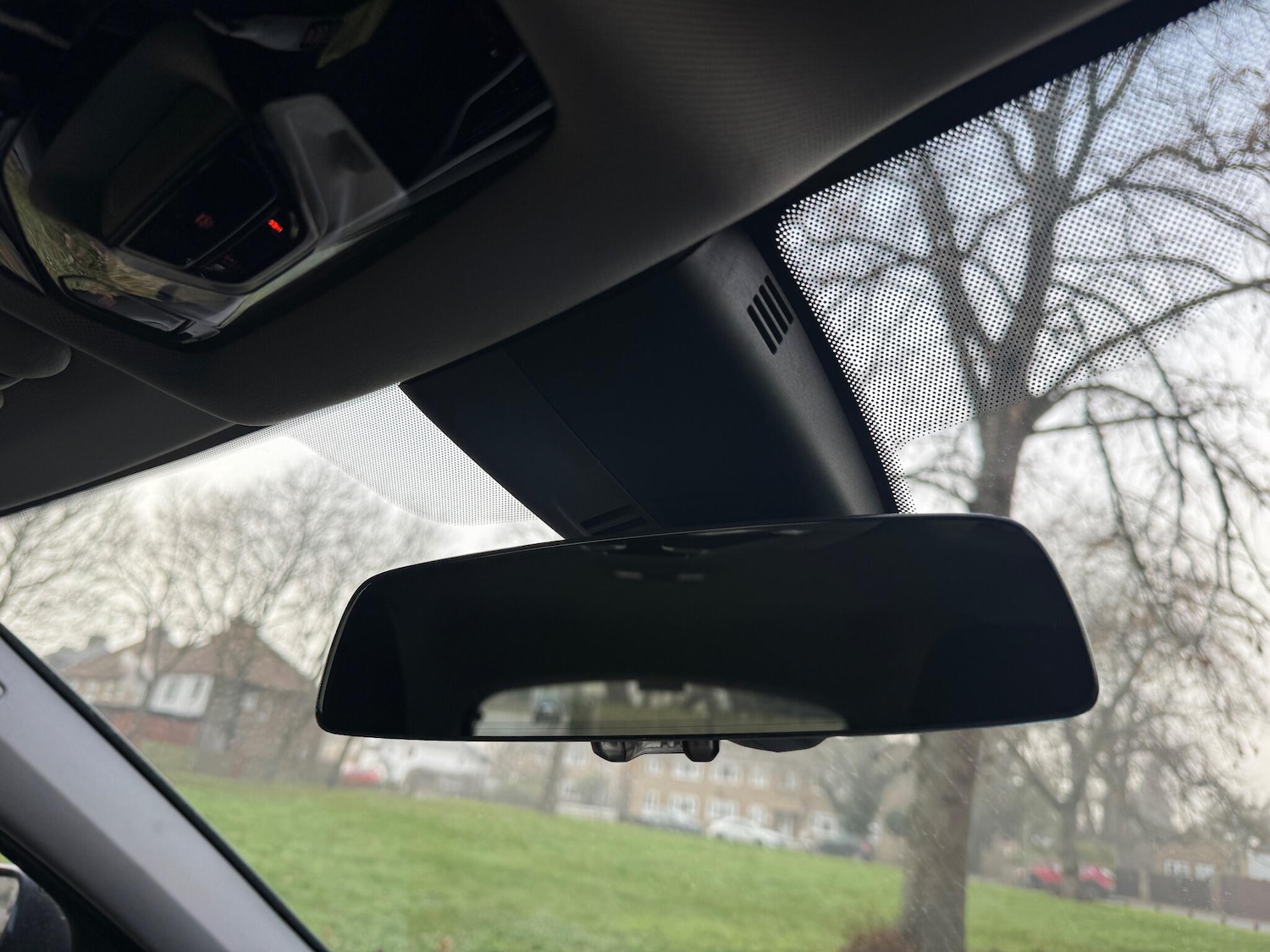 Used BMW 1 Series 2020 for sale - 77081745: Photo 37