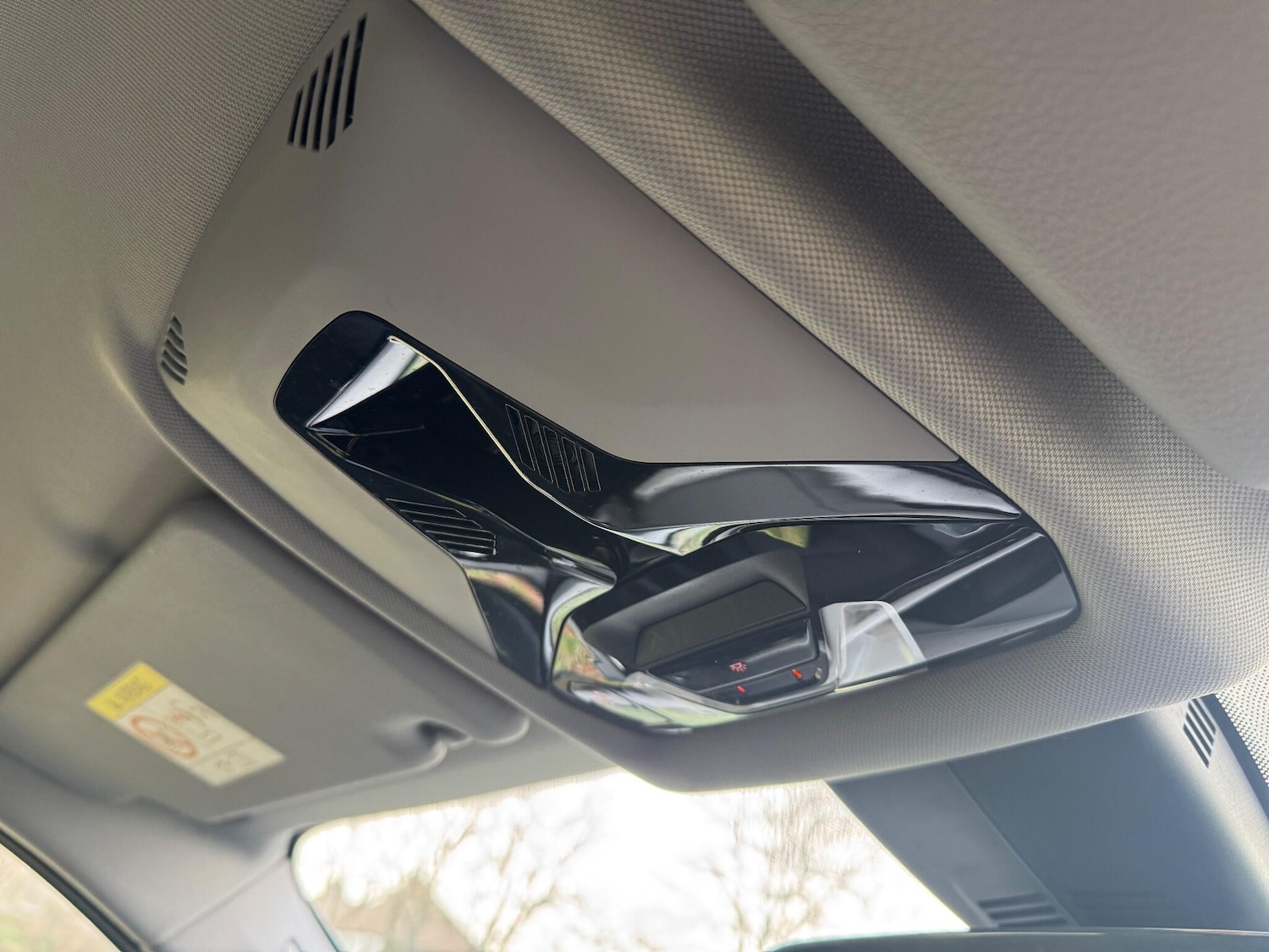 Used BMW 1 Series 2020 for sale - 77081745: Photo 38