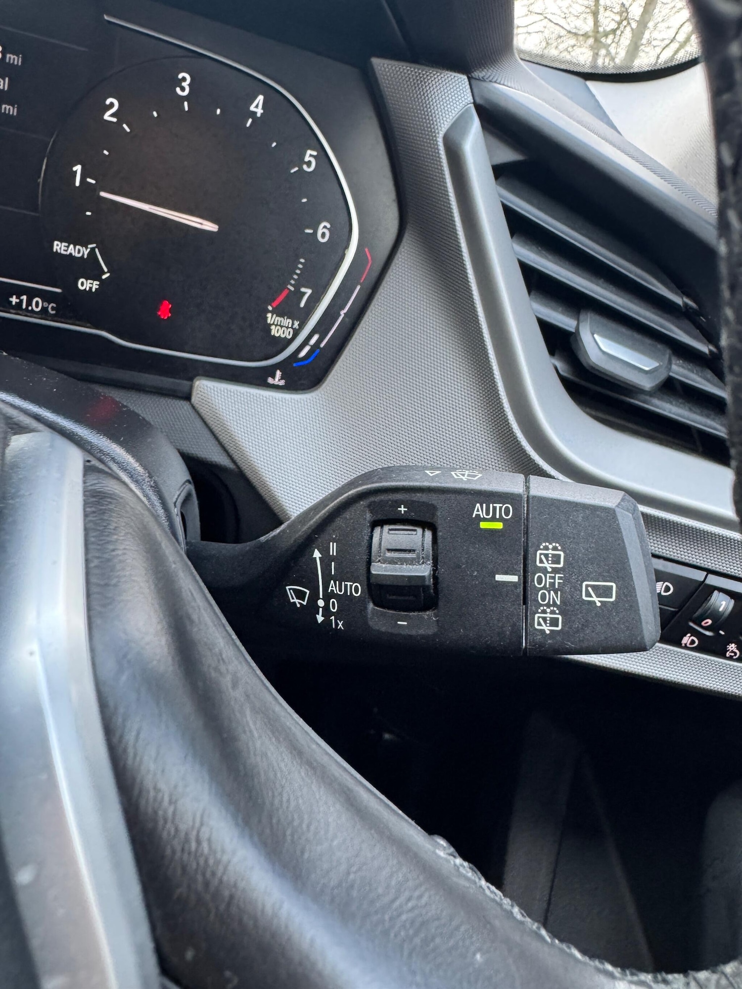 Used BMW 1 Series 2020 for sale - 77081745: Photo 39