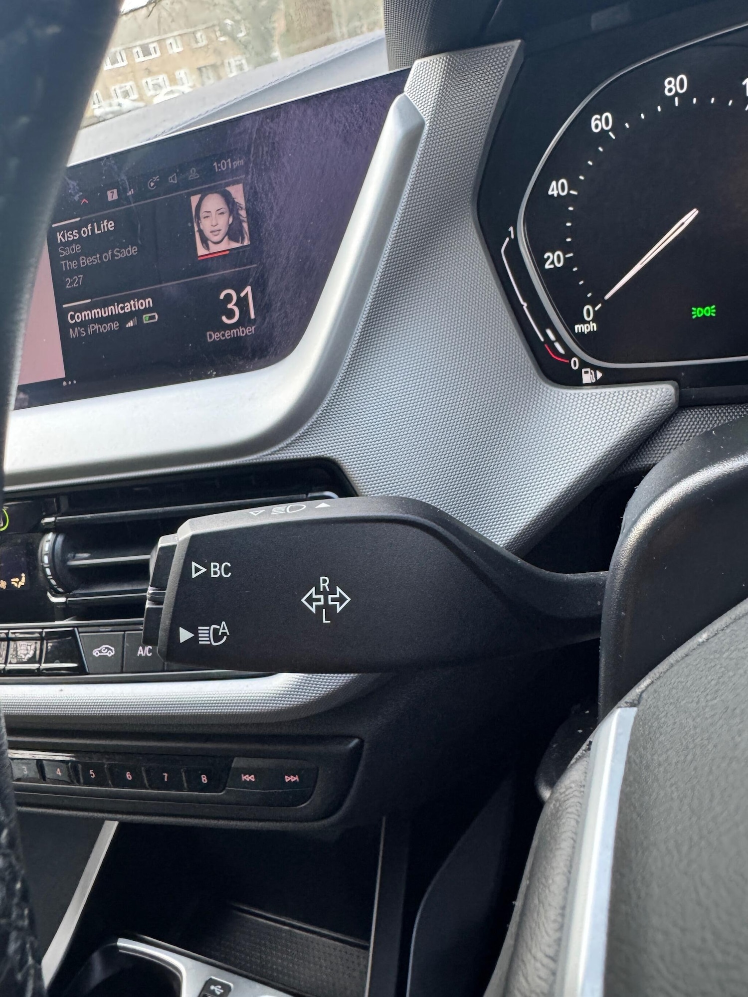 Used BMW 1 Series 2020 for sale - 77081745: Photo 40