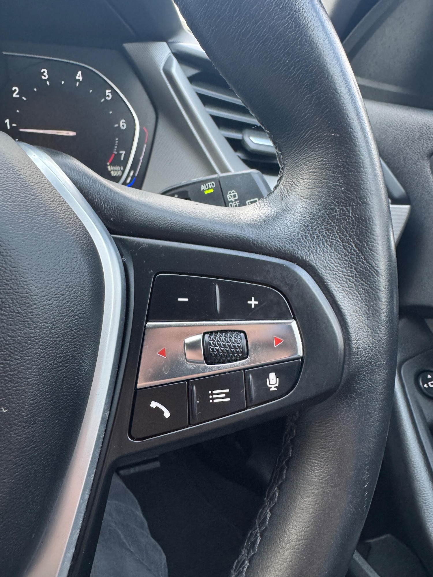 Used BMW 1 Series 2020 for sale - 77081745: Photo 42