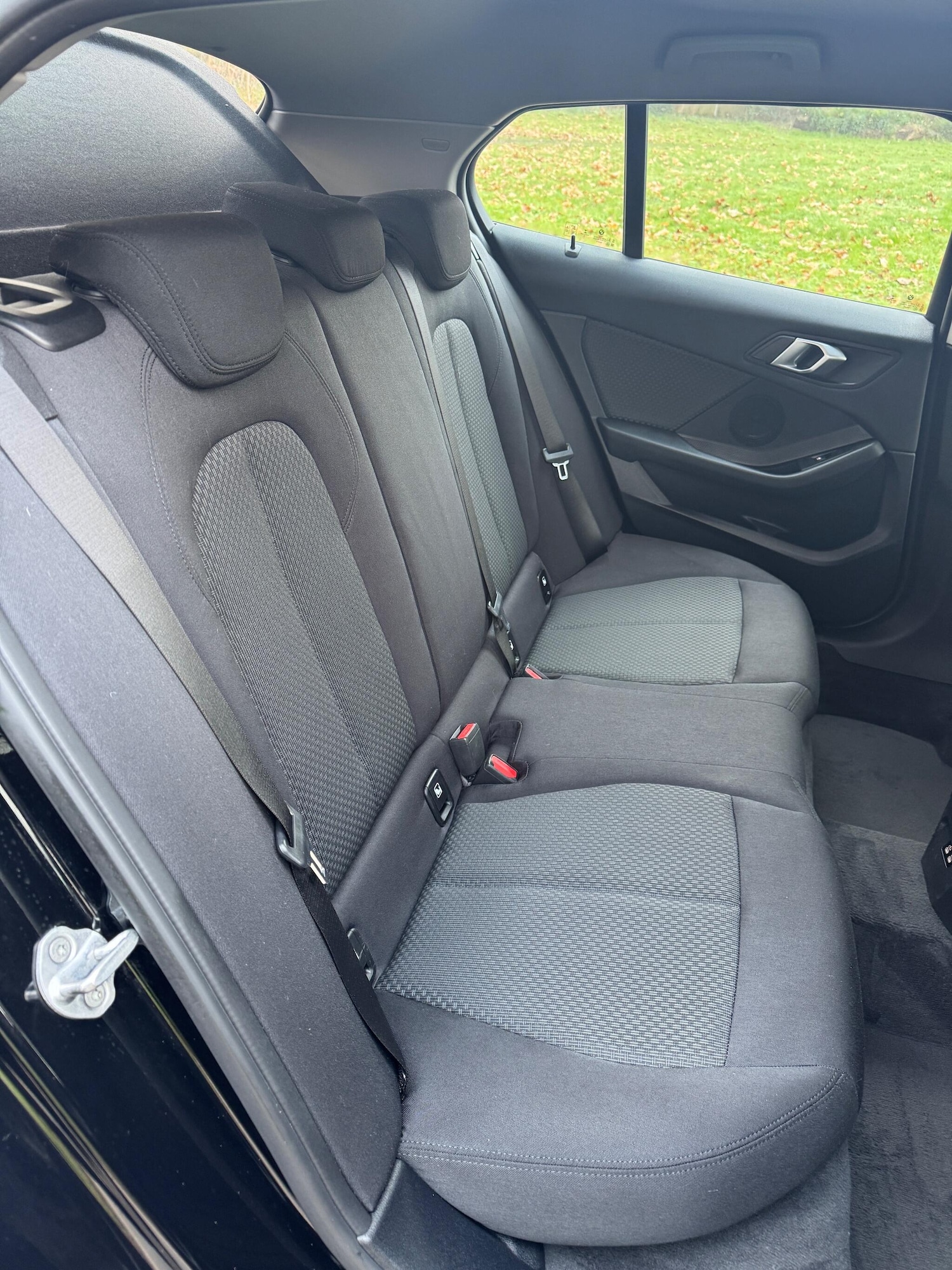 Used BMW 1 Series 2020 for sale - 77081745: Photo 44